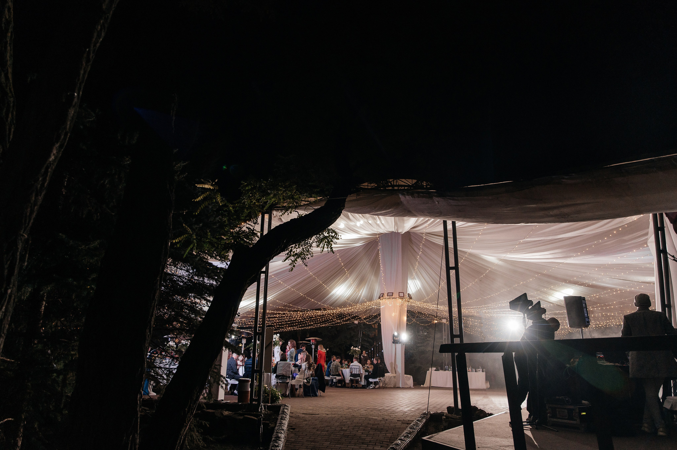 24.09.2022. Мария — Свадебный фотограф