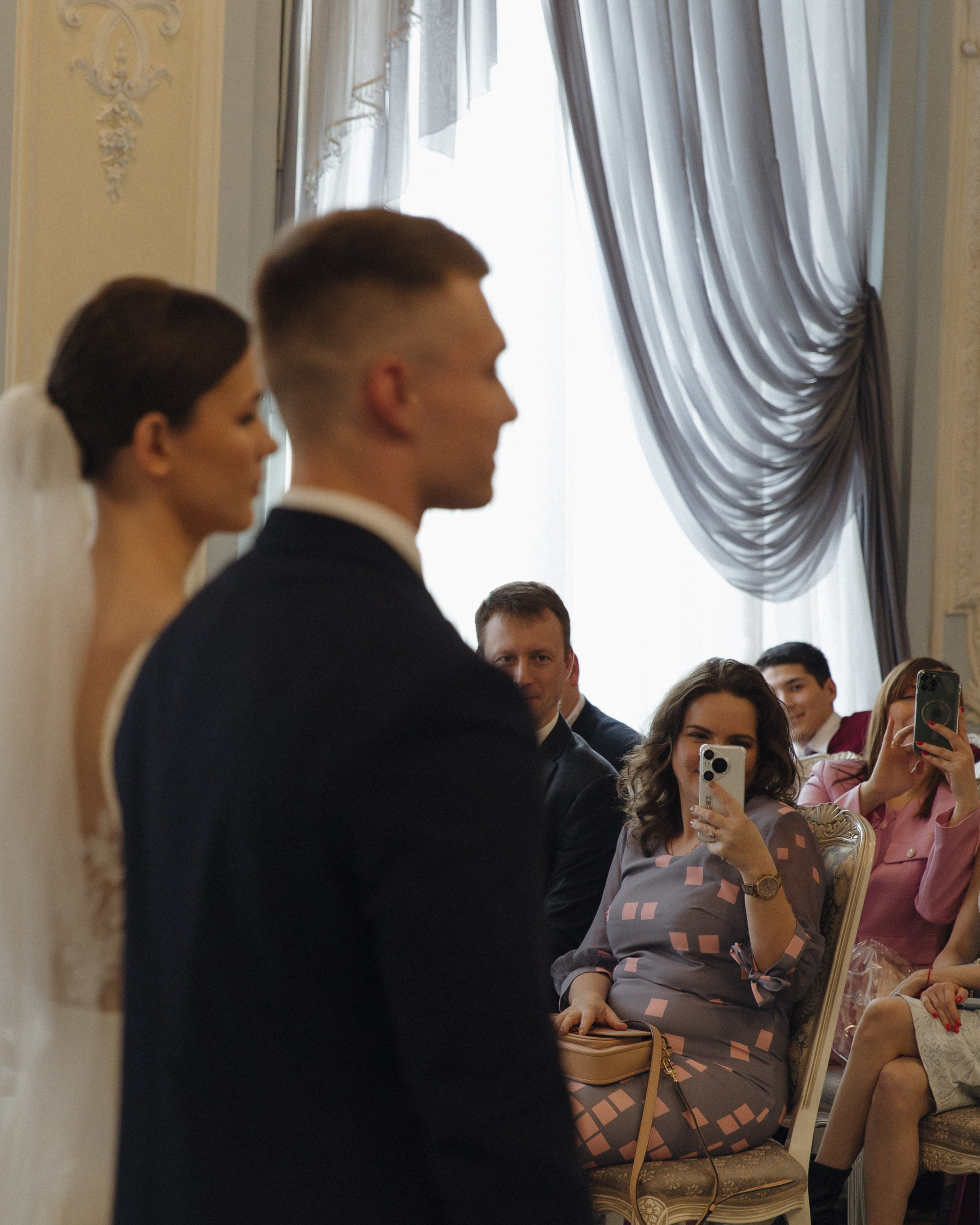 A|E. Фотограф| Санкт-Петербург| Виктория Хайдарова