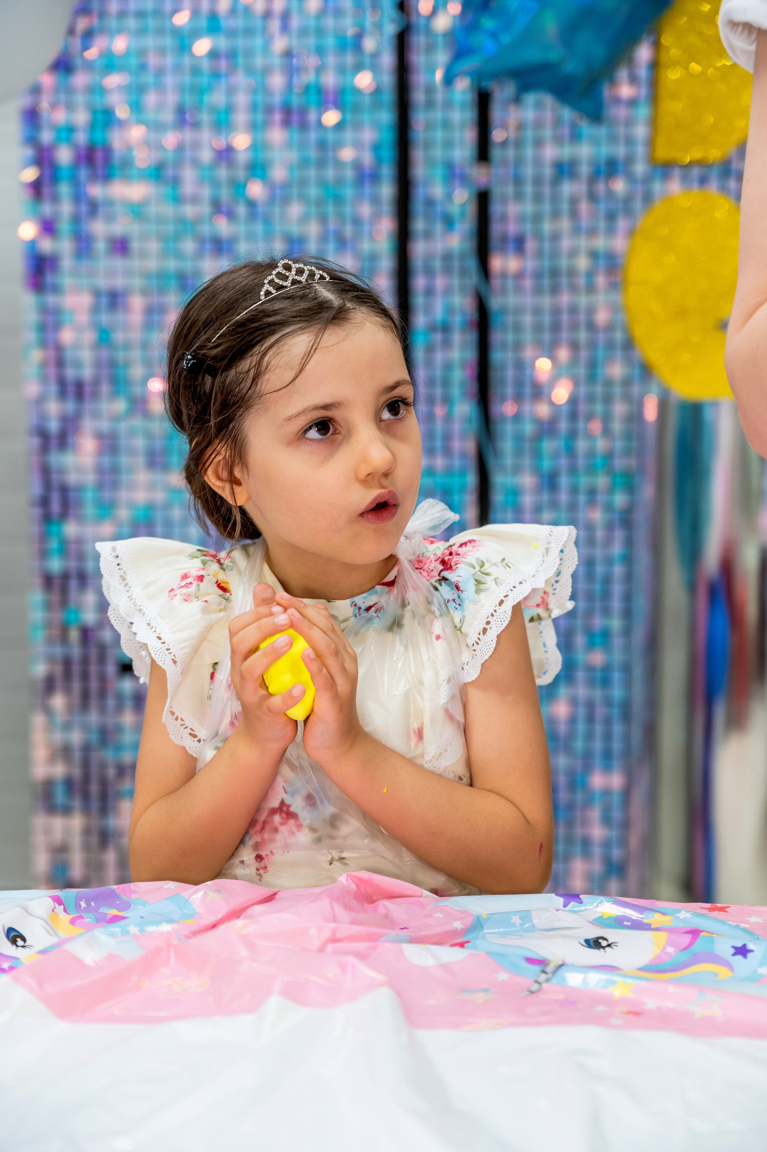 Игротека Ниндзя Кидс. Я Ольга Казанцева, фотографирую снимаю ваши киноистории и печатаю фото и цифровые портреты на холсте