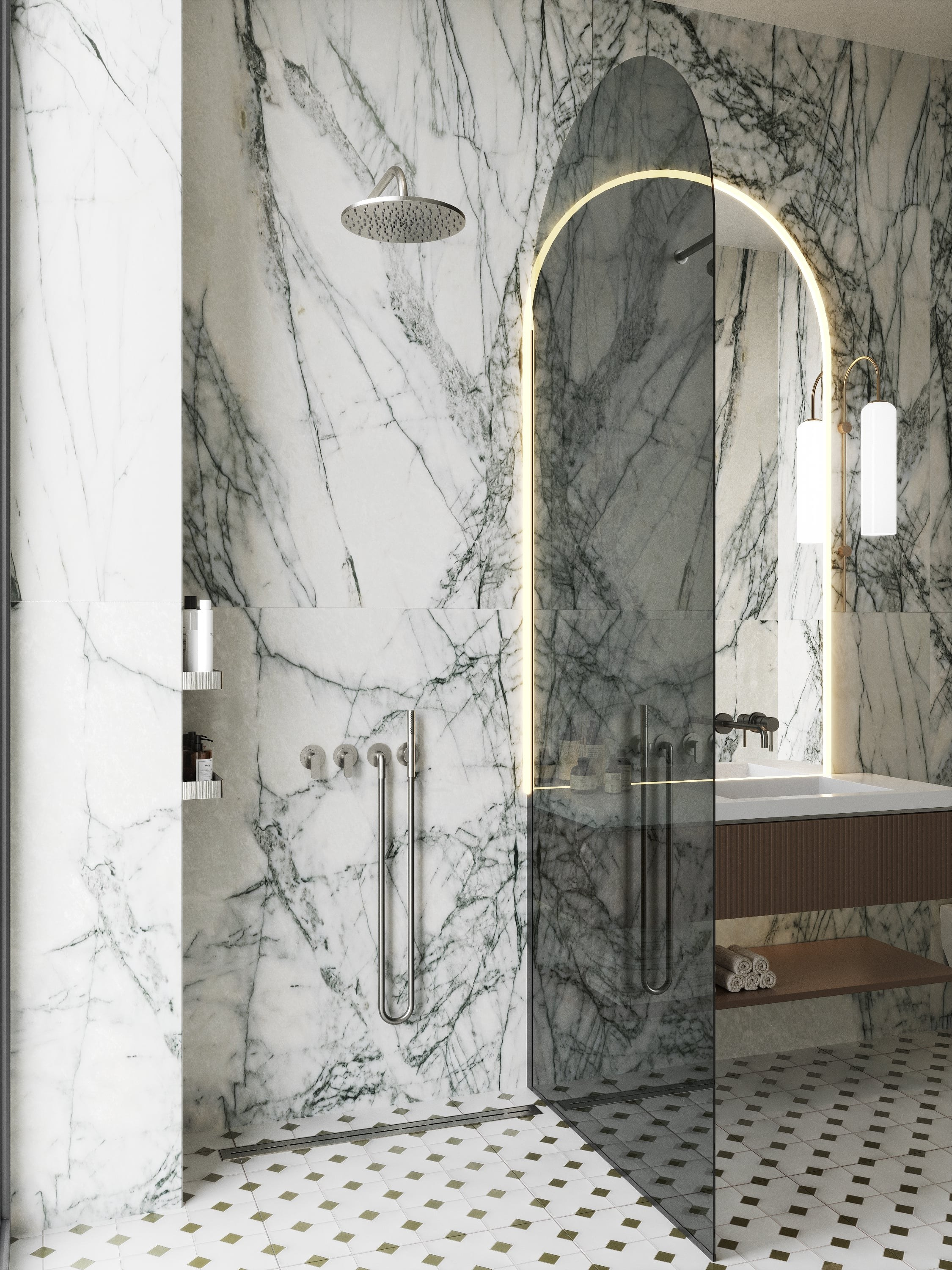 Modern Classic. Наталья Симон