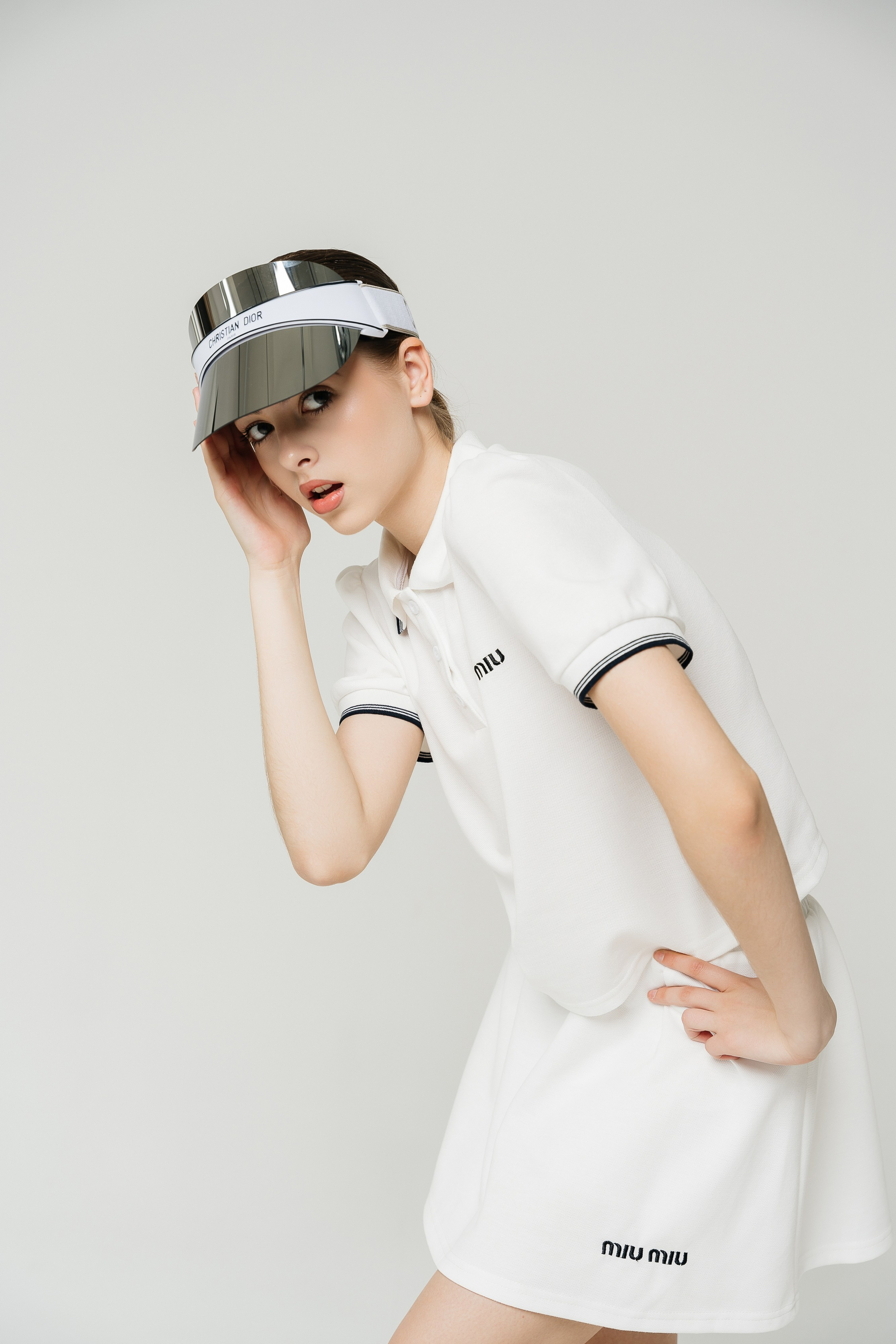 Портфолио для Китая. Свадебный, репортажный, семейный фотограф Елена Брюхова