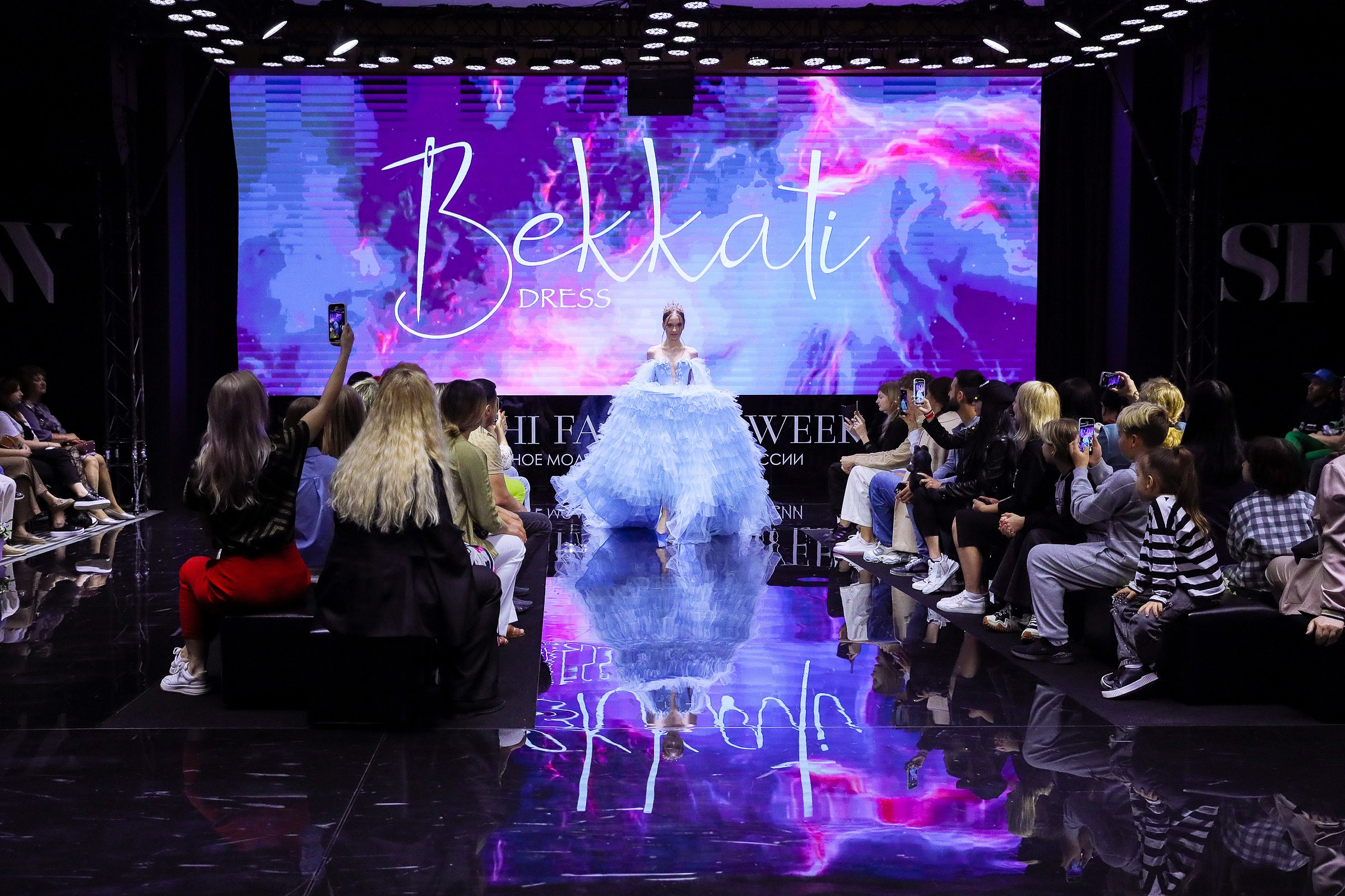 Sochi Fashion Week май 2024. Professional photographer in Sochi Victoria Joy. Teaching Photography