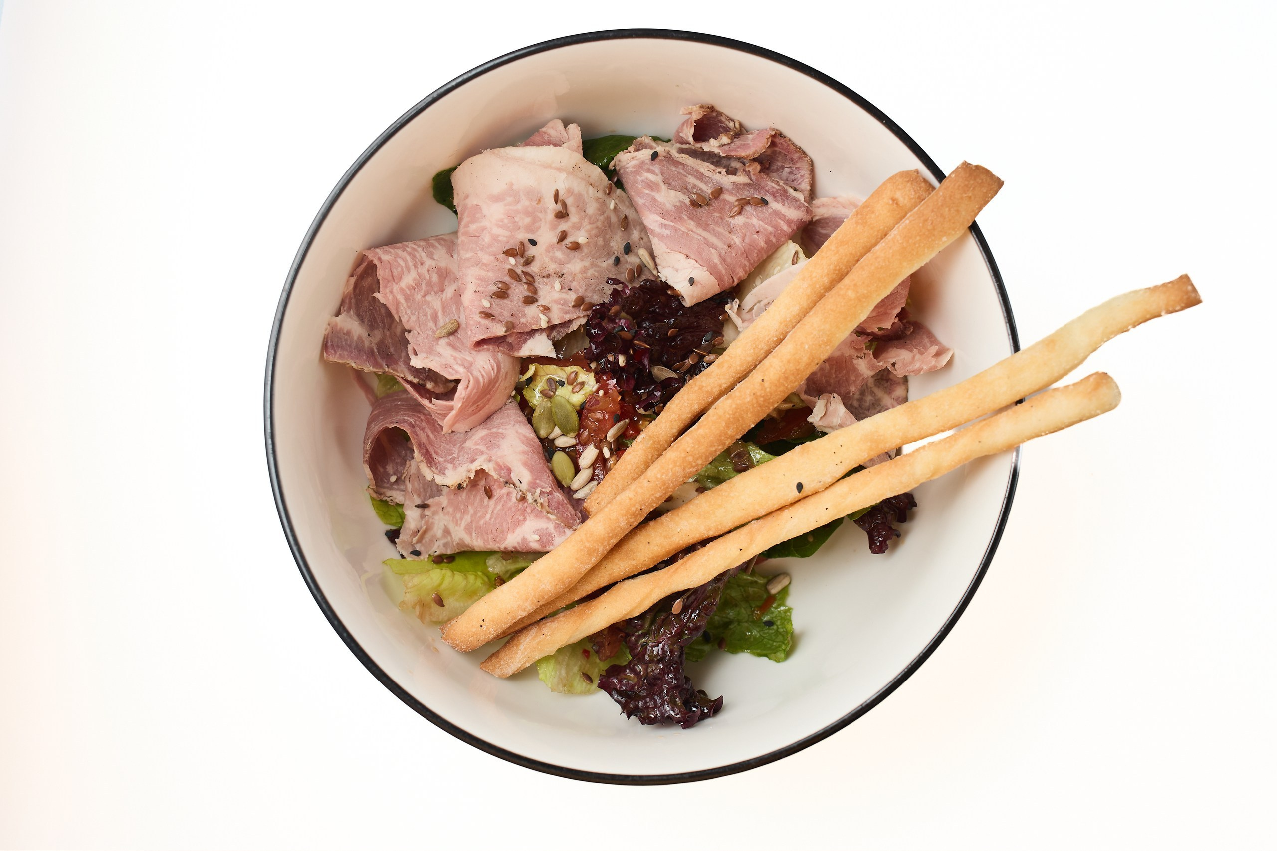 Food. Menu. Content. Professional photographer in Sochi Victoria Joy. Teaching Photography