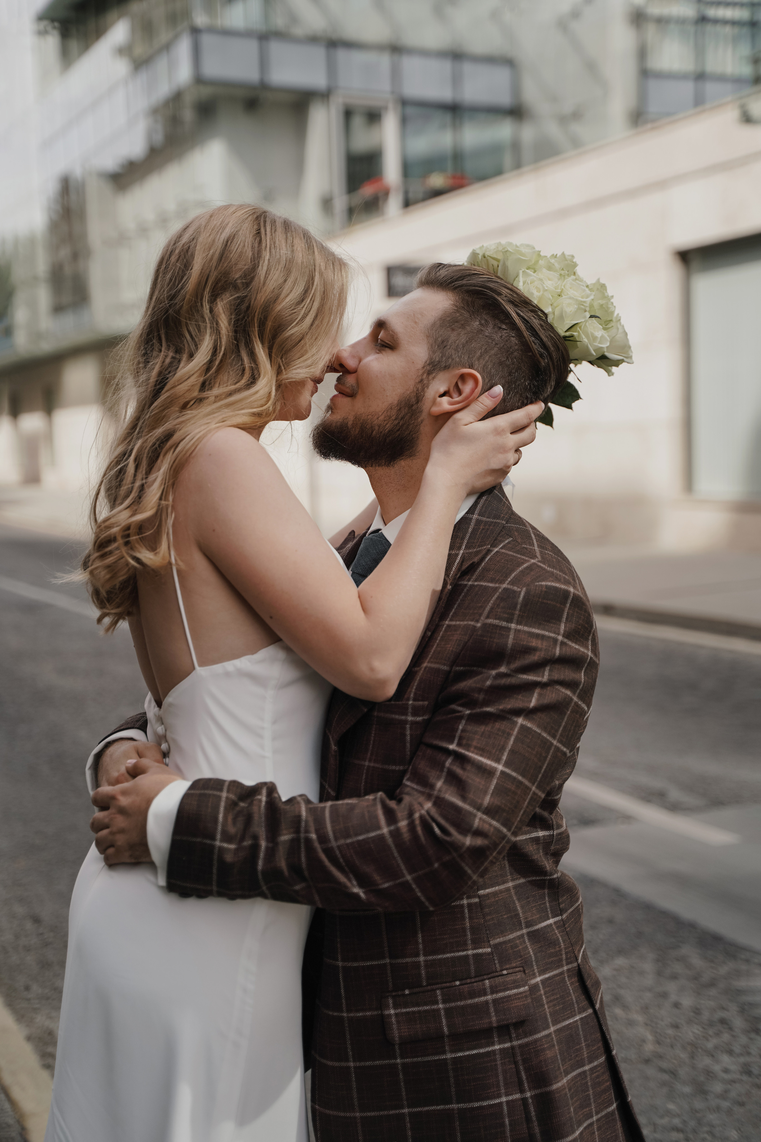 Отзывы. Свадебный фотограф Москва, Санкт-Петербург