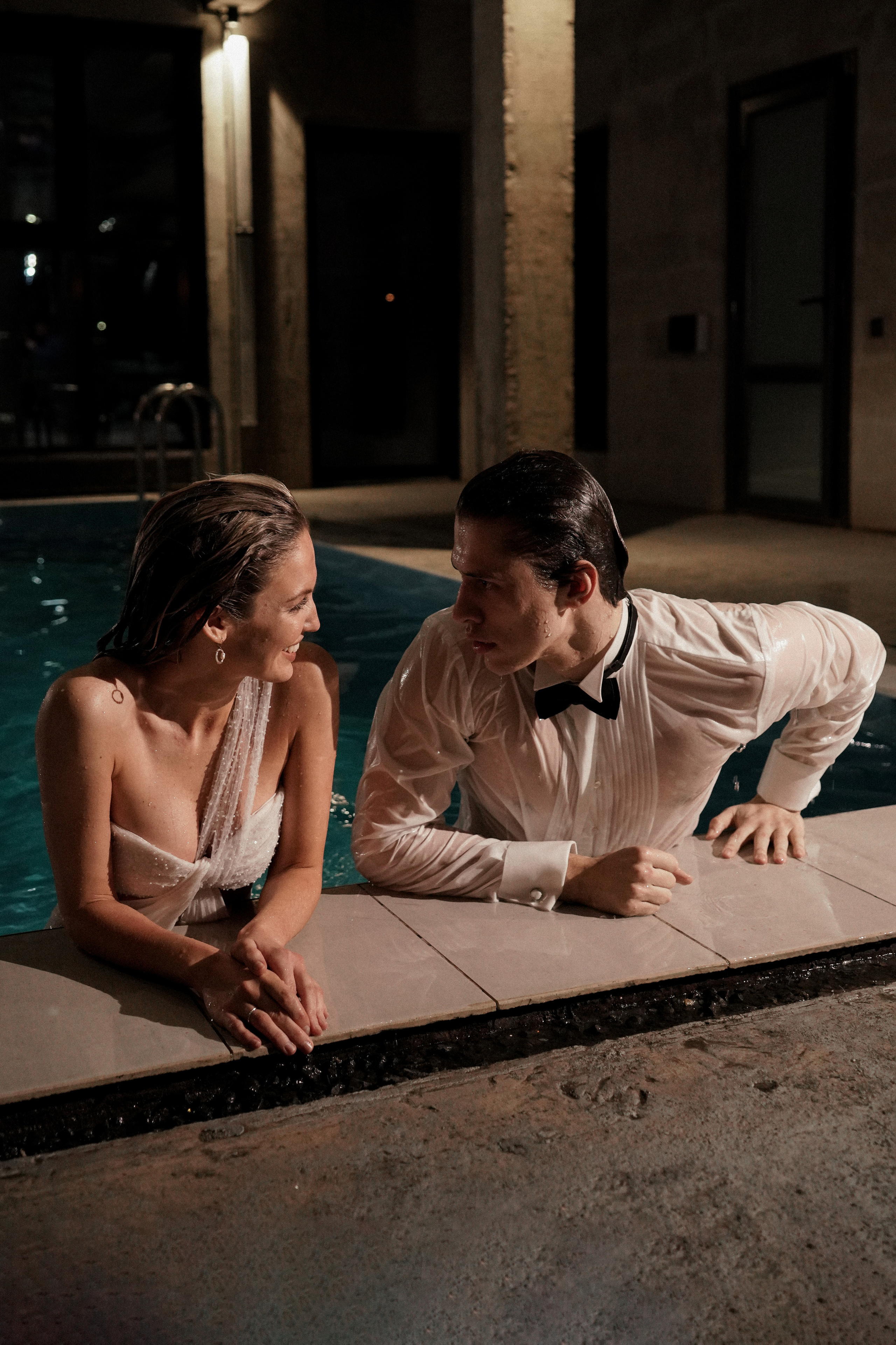 Свадебный фотограф Москва, Санкт-Петербург