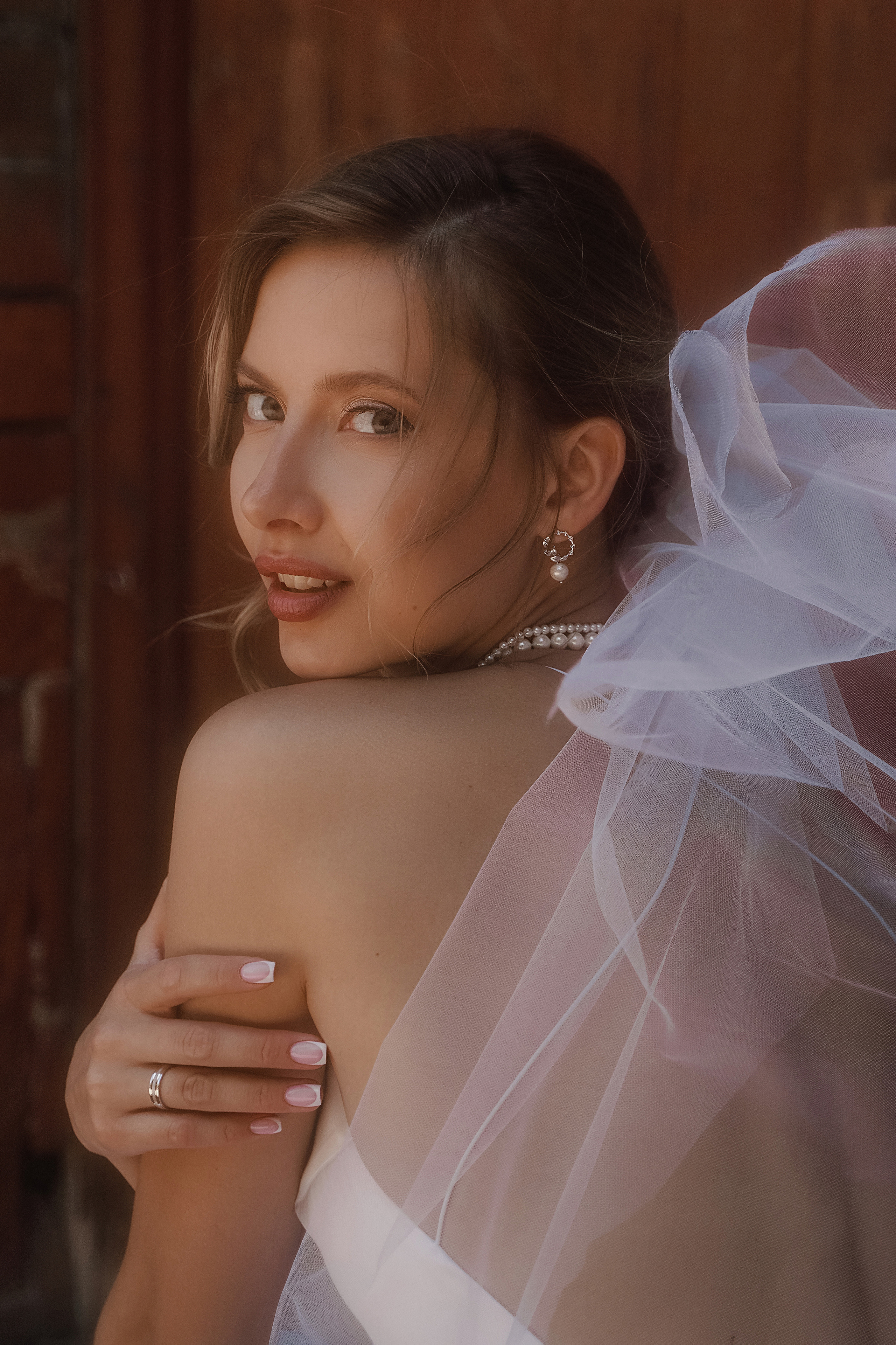 Отзывы. Свадебный фотограф Москва, Санкт-Петербург