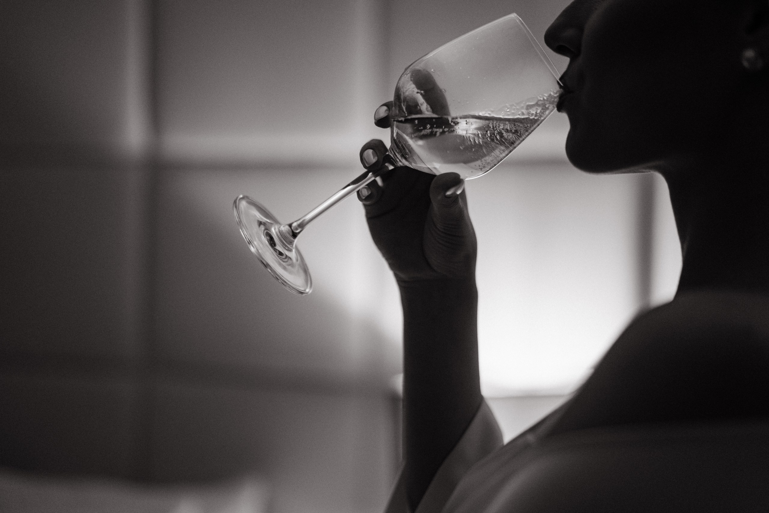 E|Э (полный день). Фотограф Томск, Новосибирск Влад Свириденко