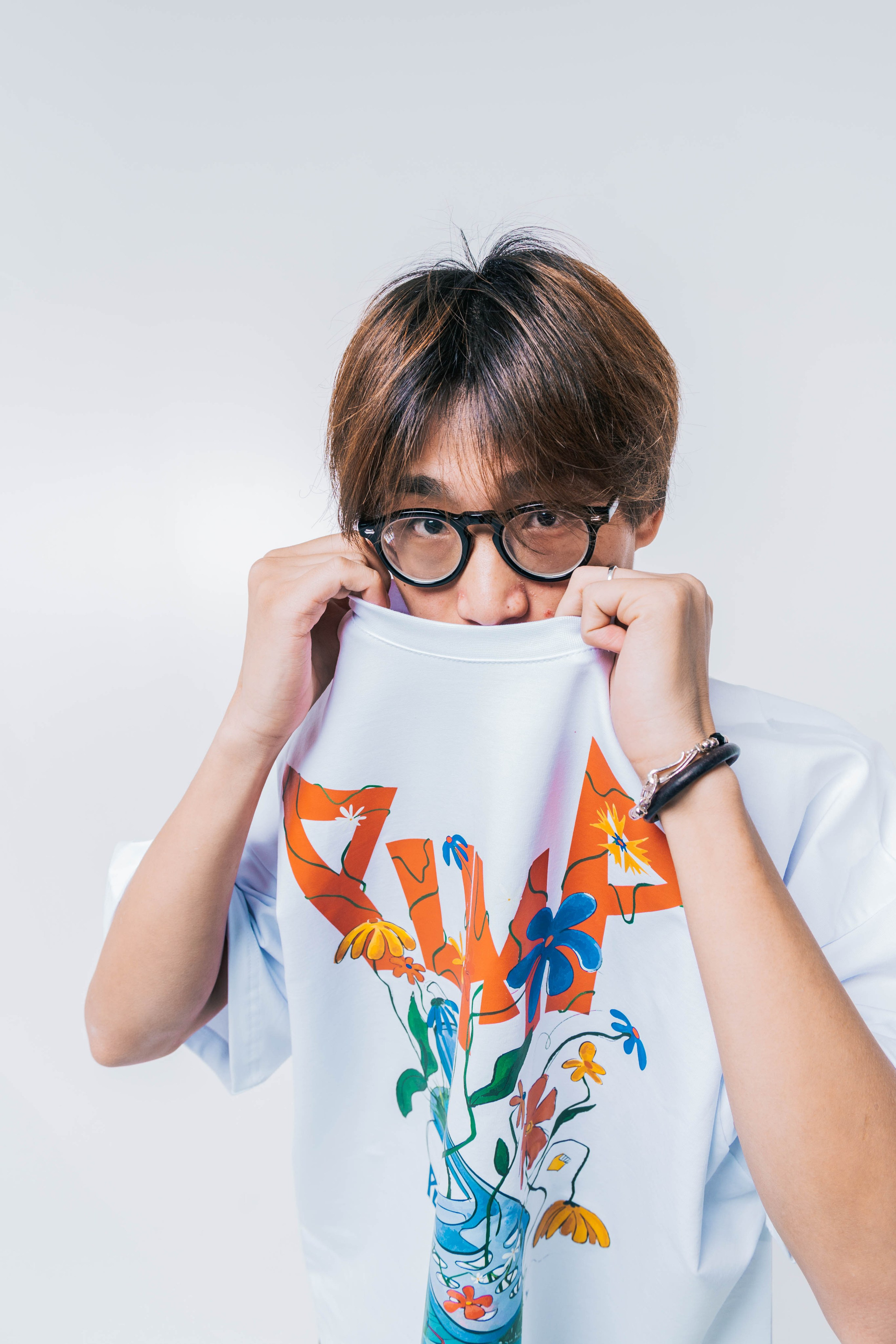 PUMP мерч. Фотограф в Ярославле Ольга Пыненкова