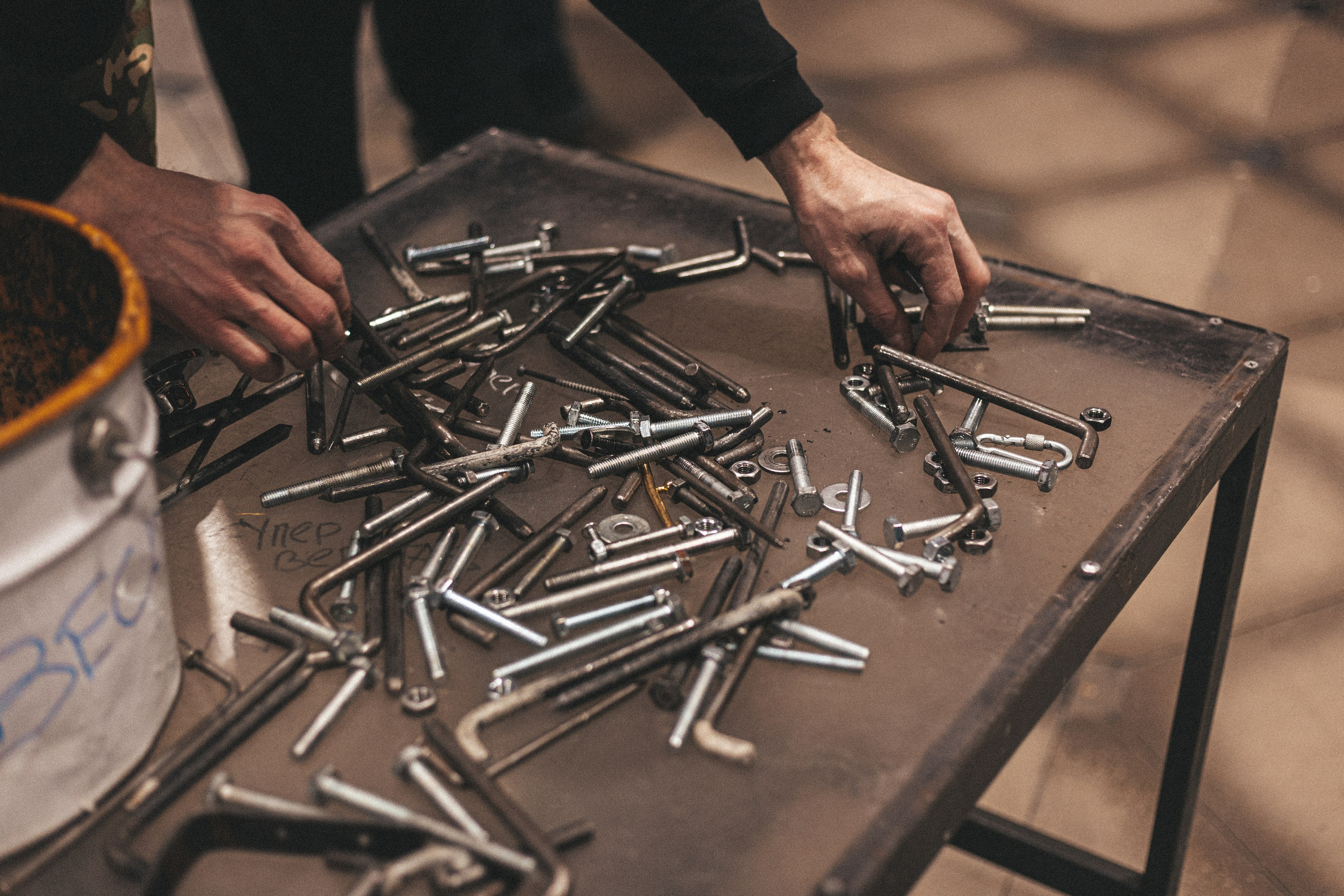 Волковский театр, март 2025. Фотограф в Ярославле Ольга Пыненкова