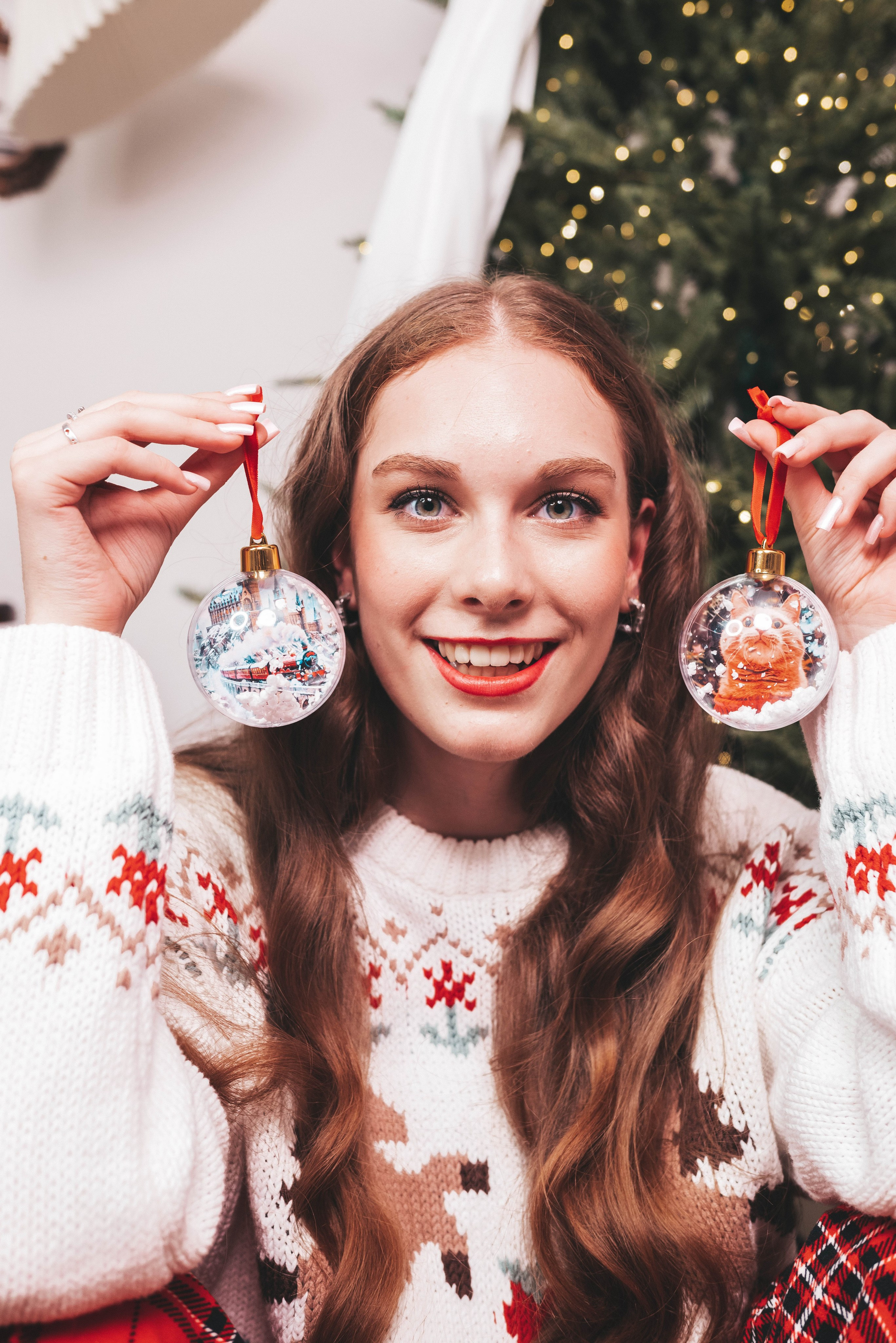 Cheese Photo. Фотограф в Ярославле Ольга Пыненкова