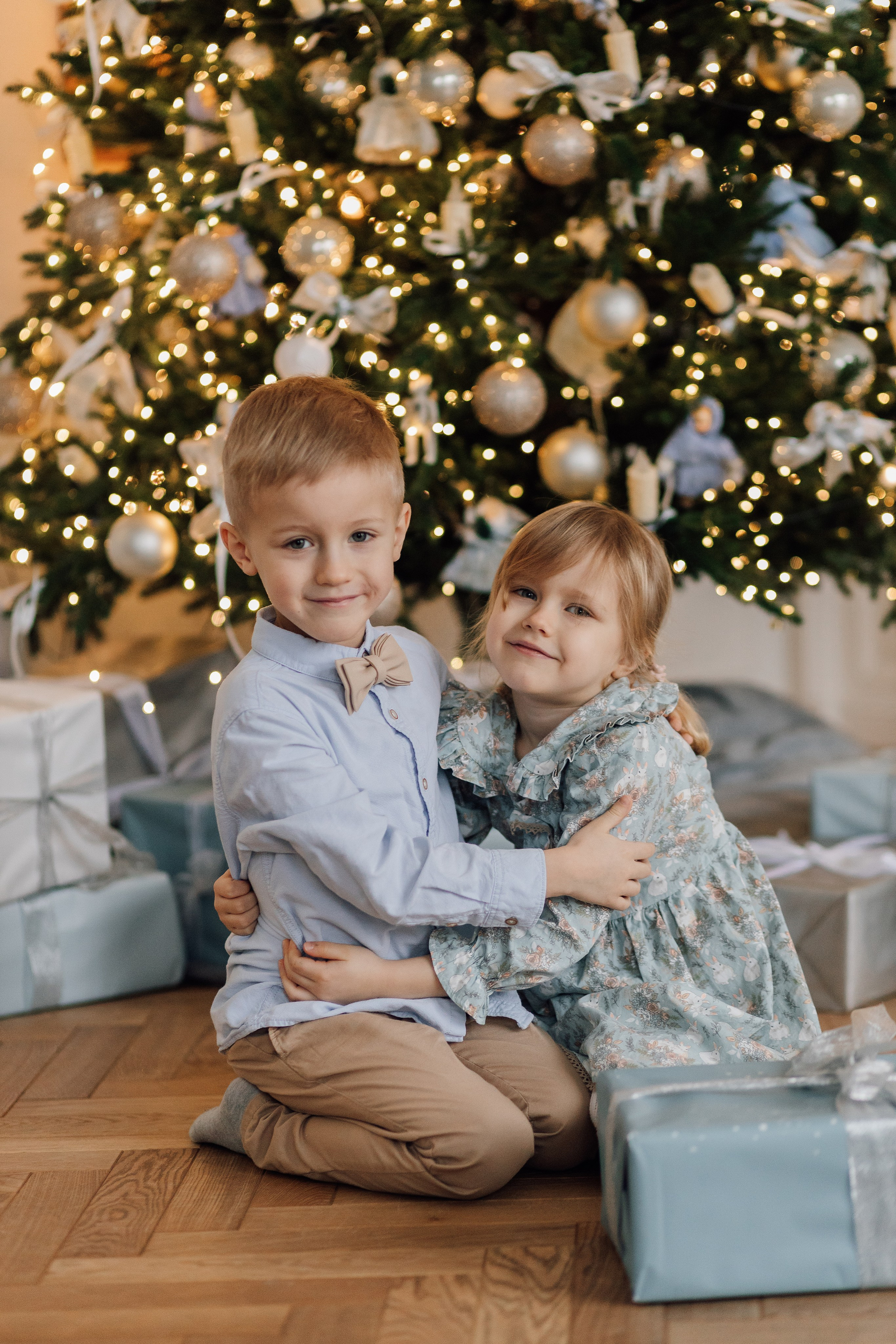 #4. Фотограф в Москве Юлия Хамзина