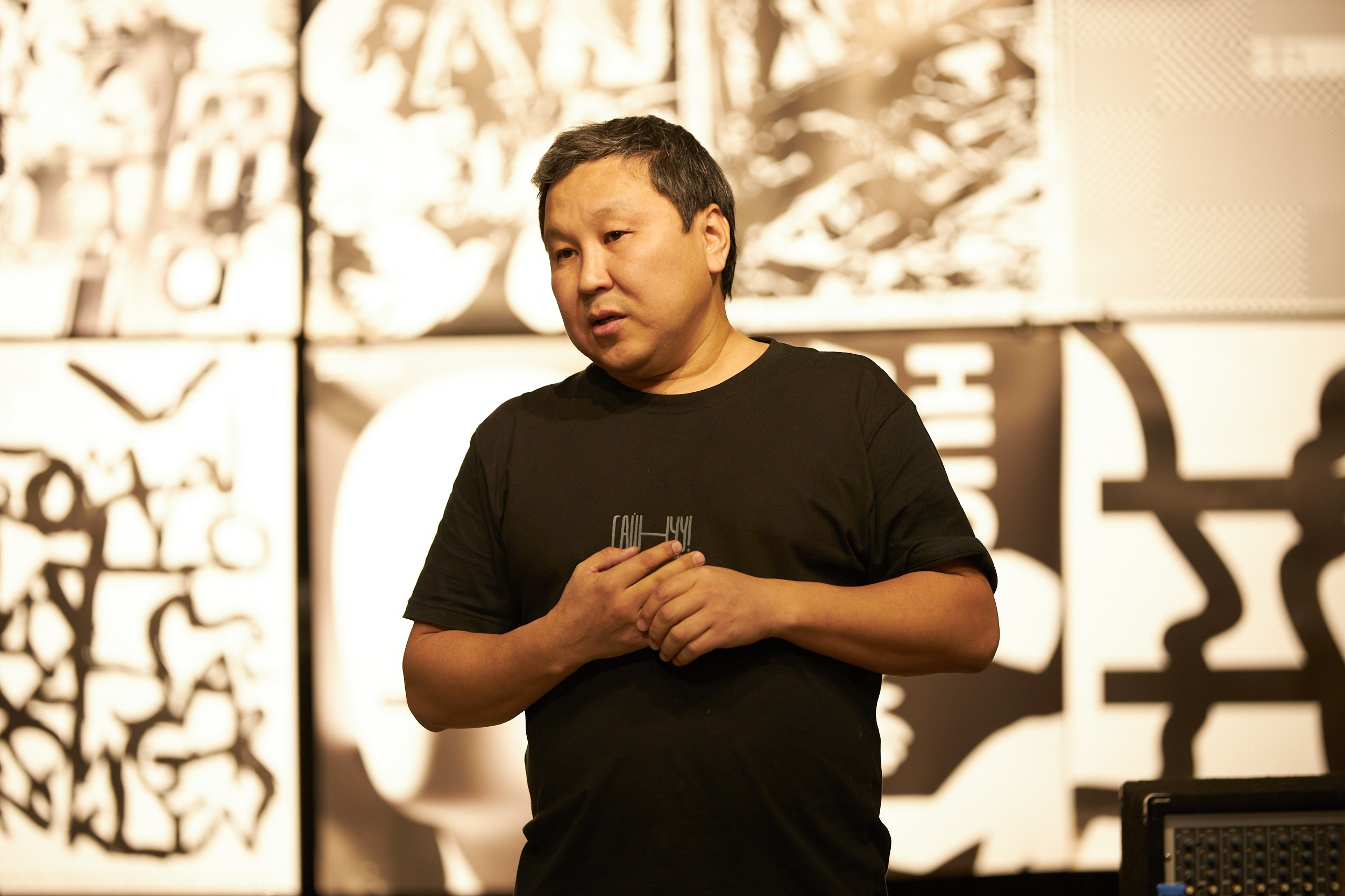 Муравьёв-Амурский 2030. Бурятия. Репортажный фотограф Владивосток Анастасия Сокольникова