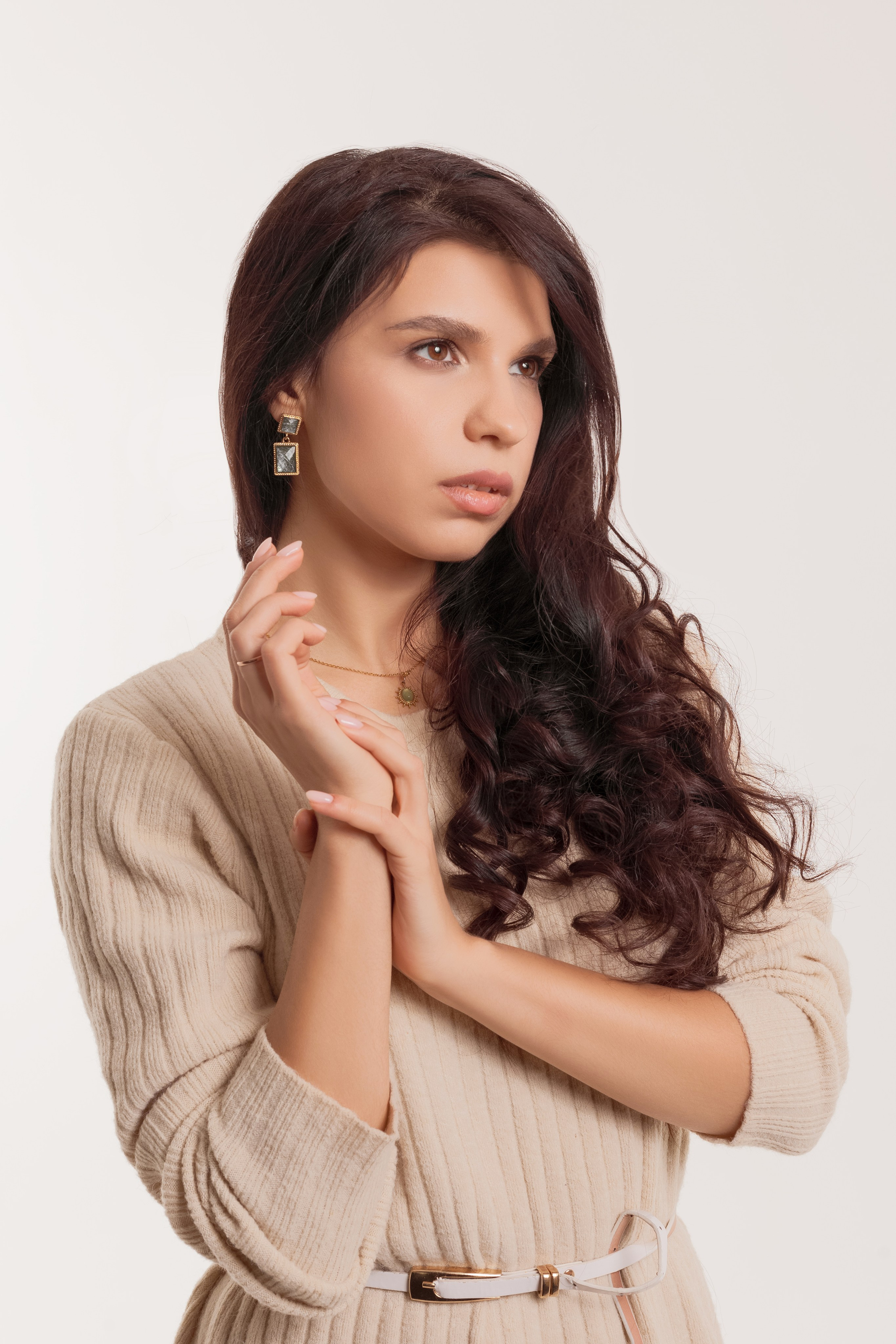 Фотопроект «Контрасты». Фото Владимир