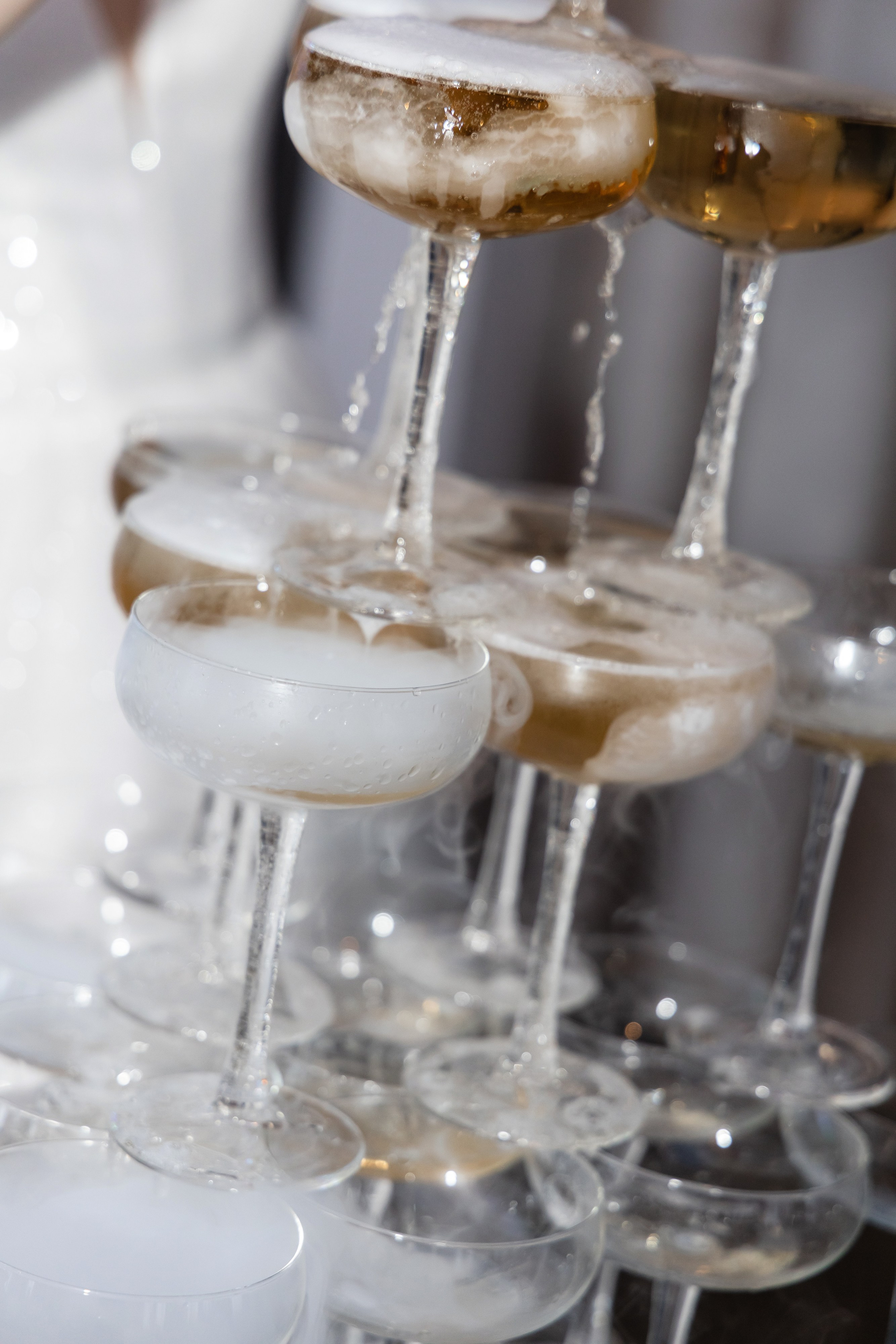 Алёна и Денис (полный день). Фотограф в Барнауле Юлия Садвокасова