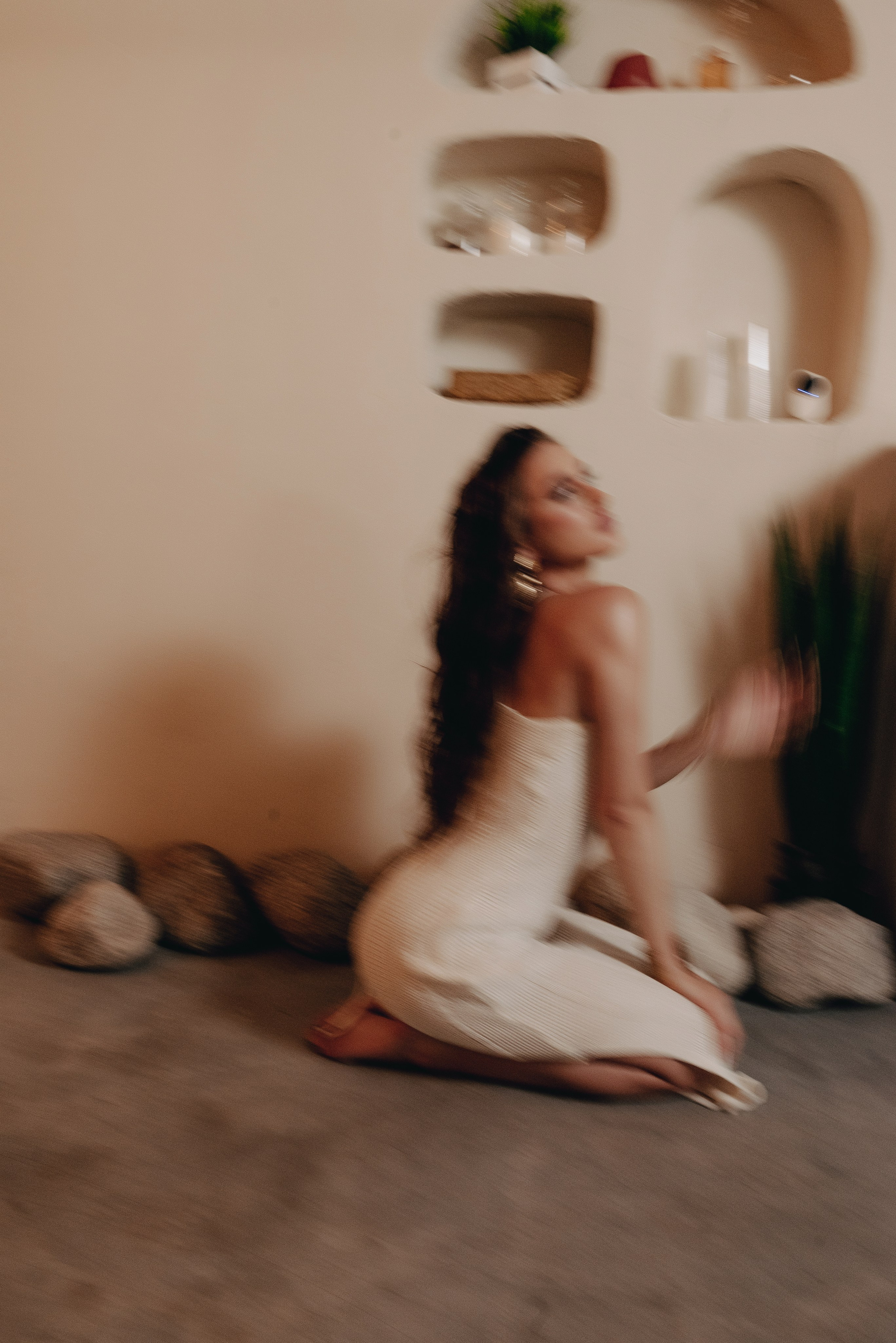 Shopenko fam. Екатерина Курбанова. Женский фотограф