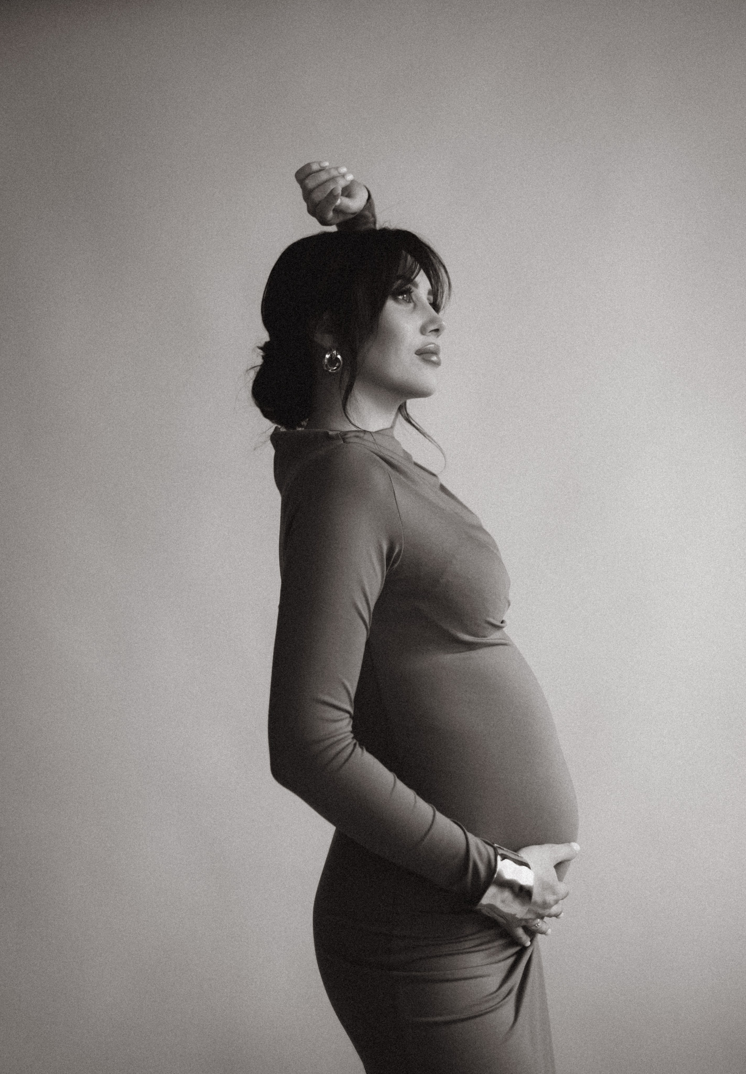 В ожидании 💛. Услуги