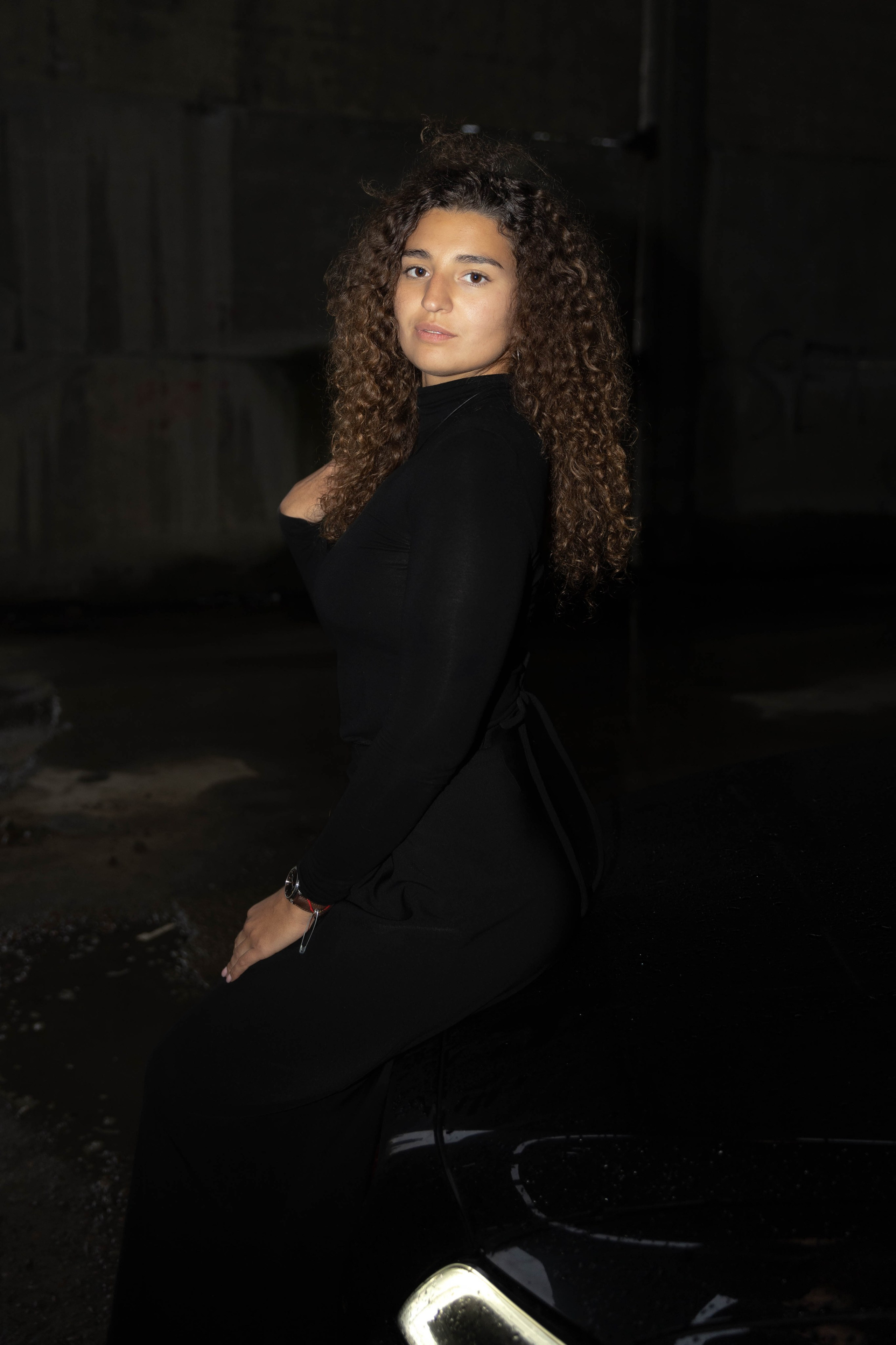 CROWS. Репортажный фотограф в Иркутске — Ярослав Ковалёв