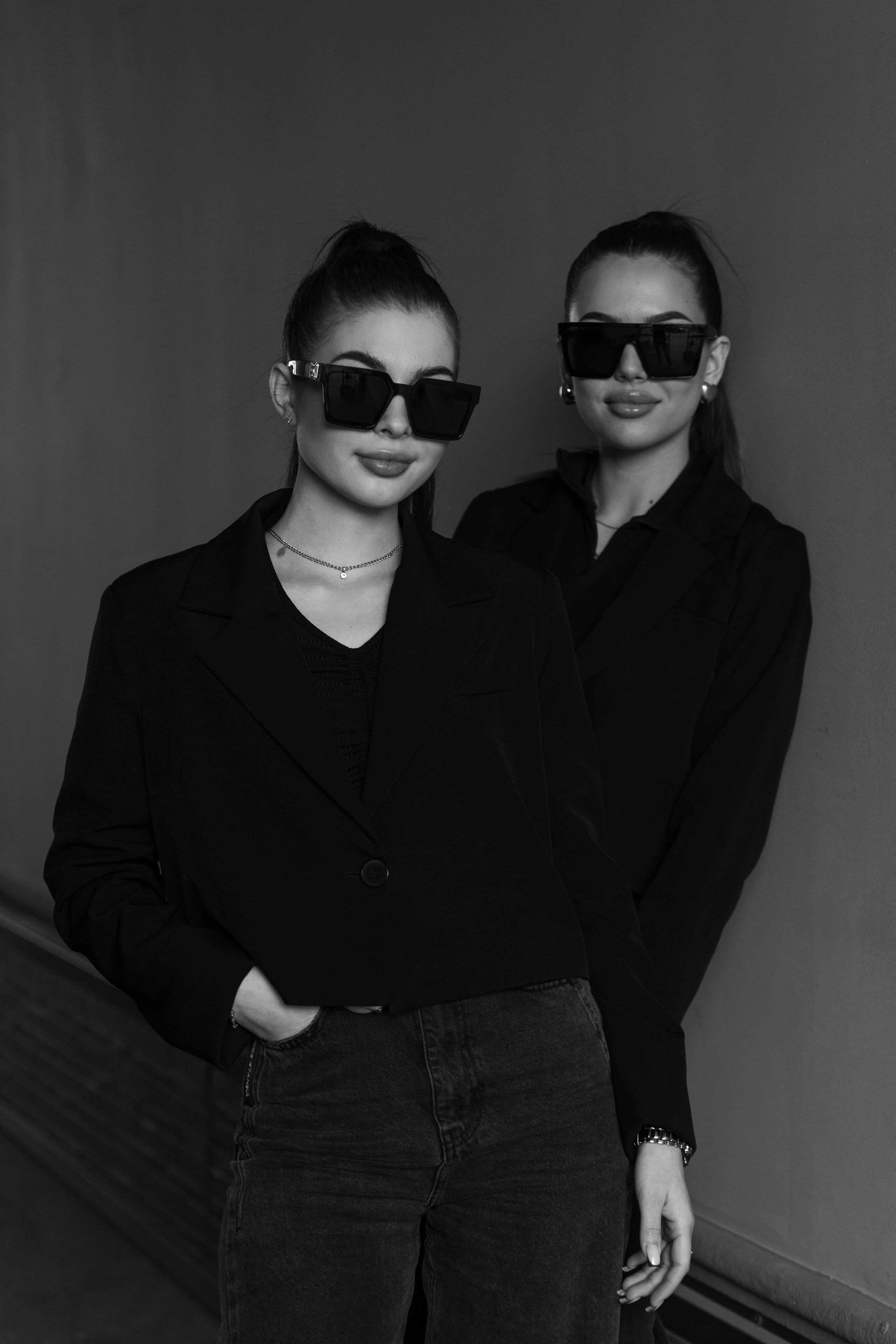 На стиле они. Репортажный фотограф в Иркутске — Ярослав Ковалёв