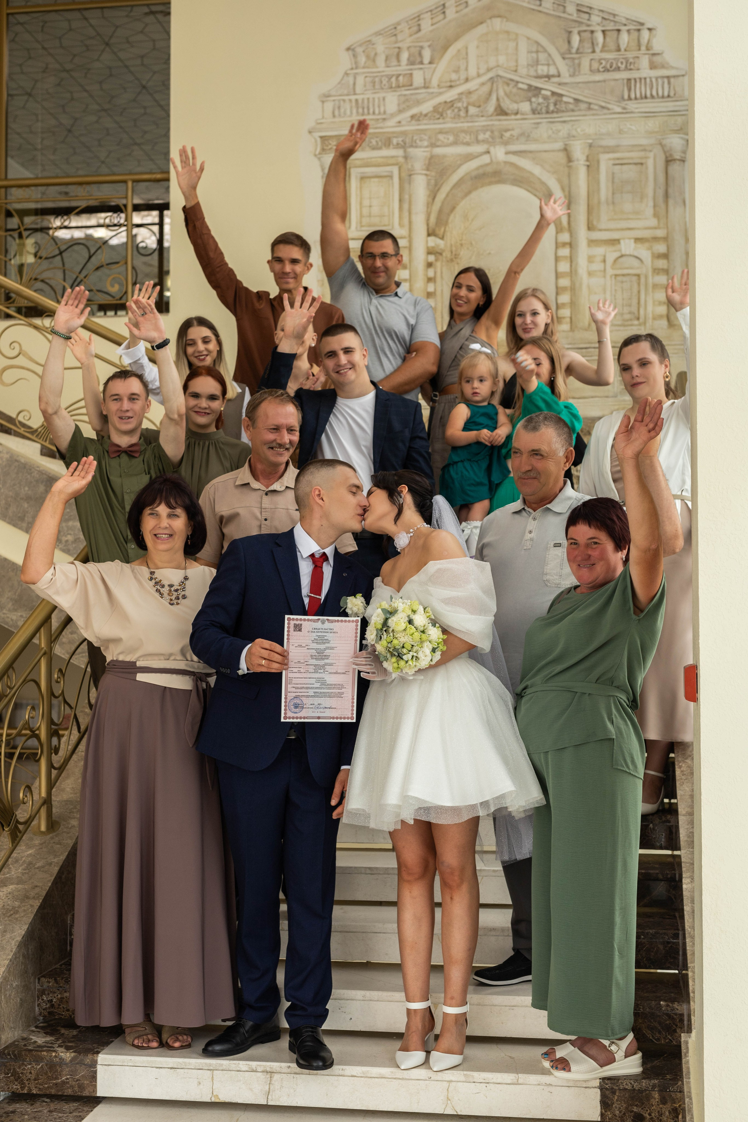 30.0.7.25. Репортажный фотограф в Иркутске — Ярослав Ковалёв