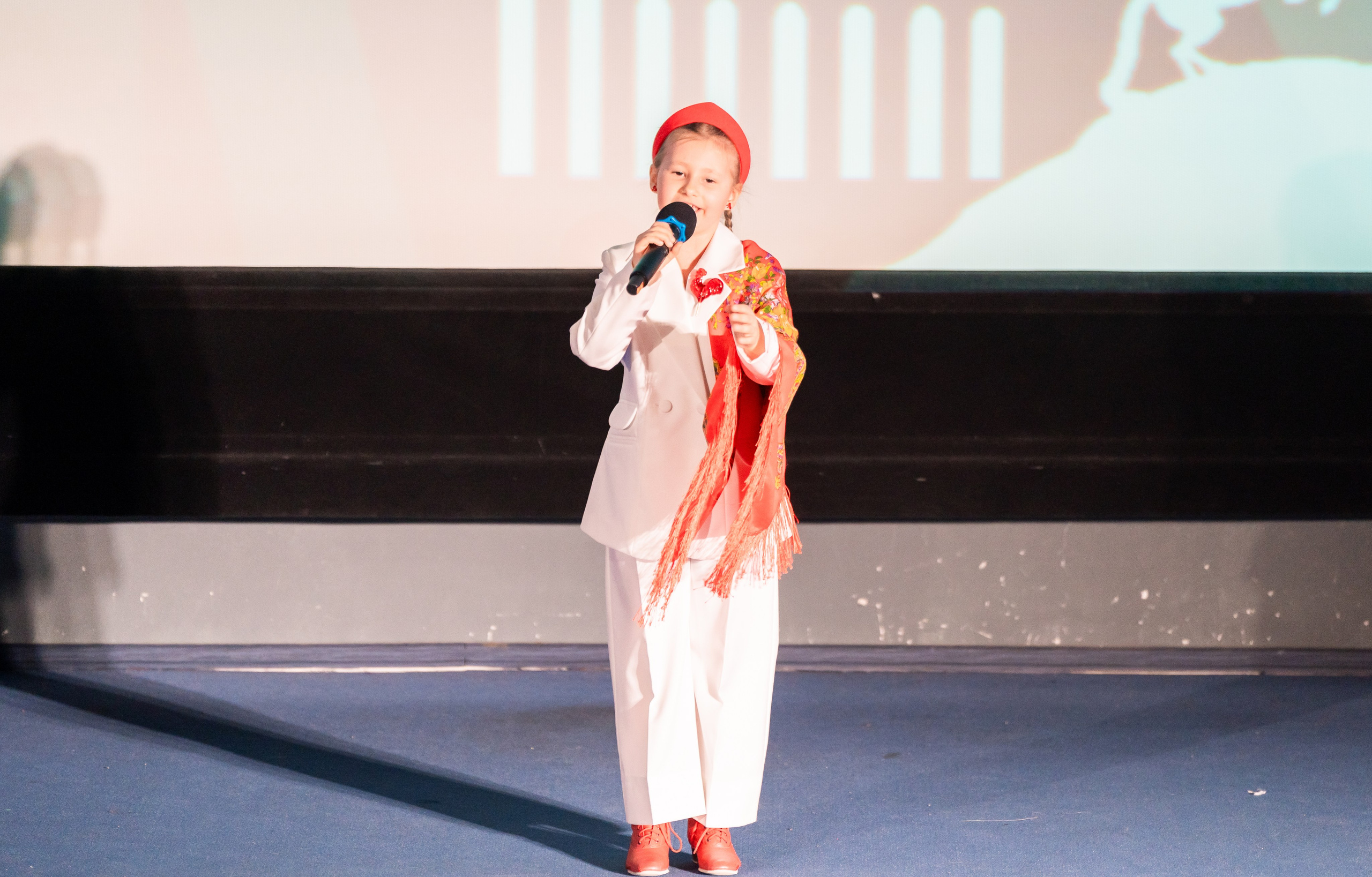 XII Международный фольклорный фестиваль «Сохраняем традиции» — фоторепортаж Мальцева Евгения. Репортажный фотограф Санкт-Петербург | Евгений Мальцев