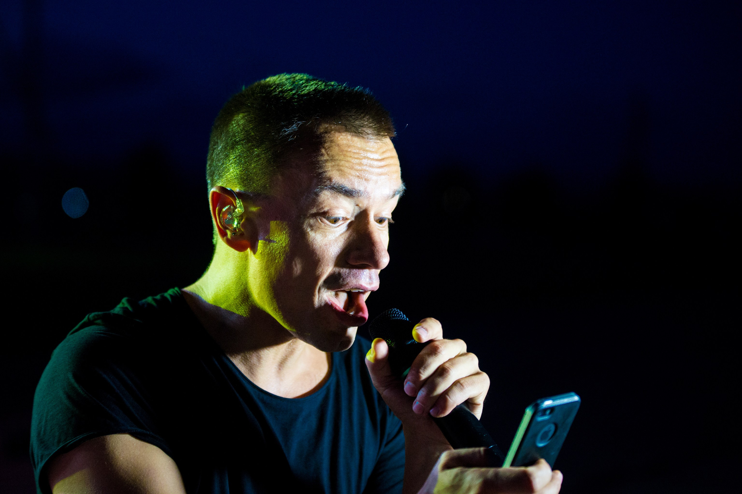 Репортажная фото- видеосъемка. Краснодар и Крым