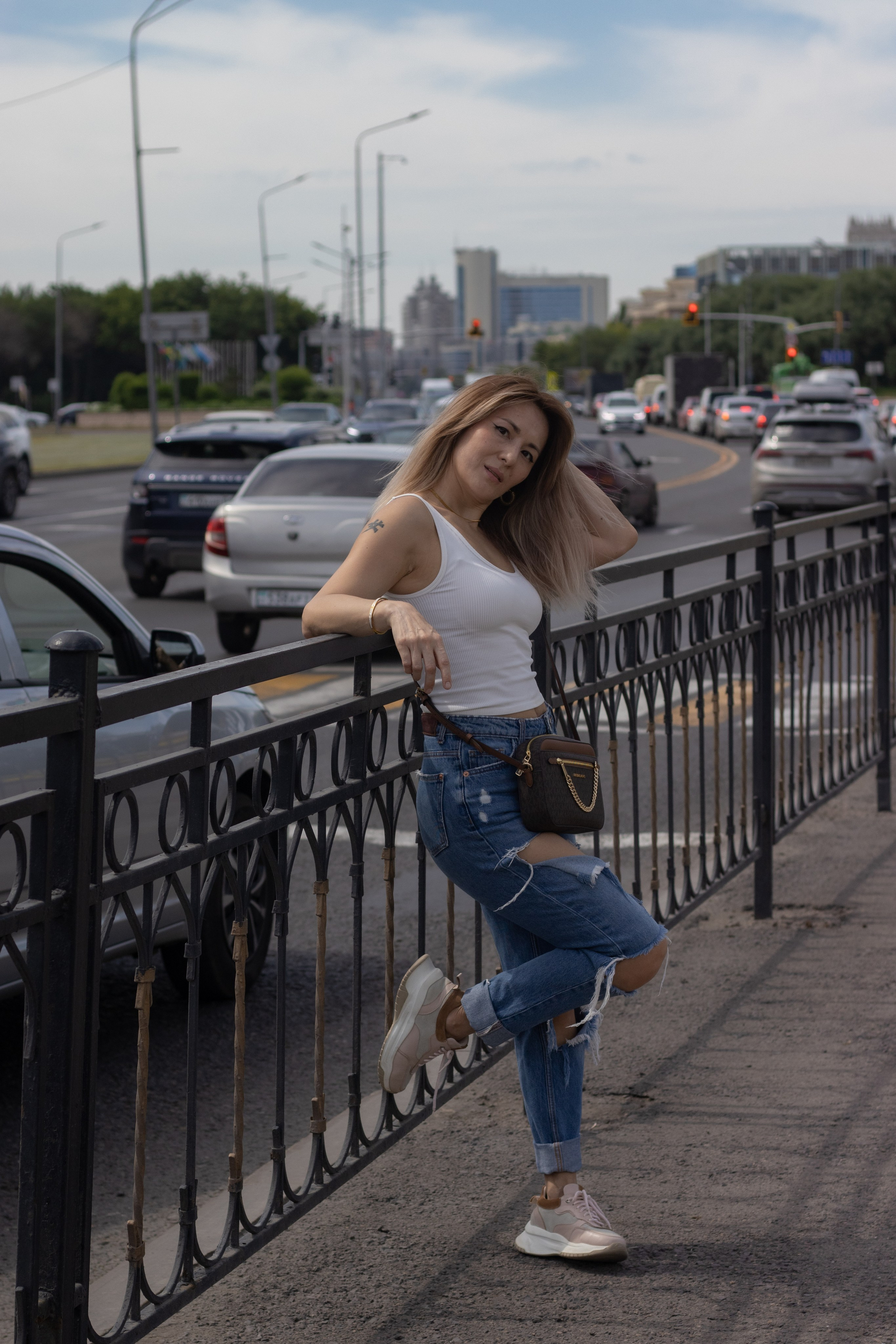 Фотопрогулка. Фотограф в Астане, индивидуальная, семейная, домашняя фотосессия