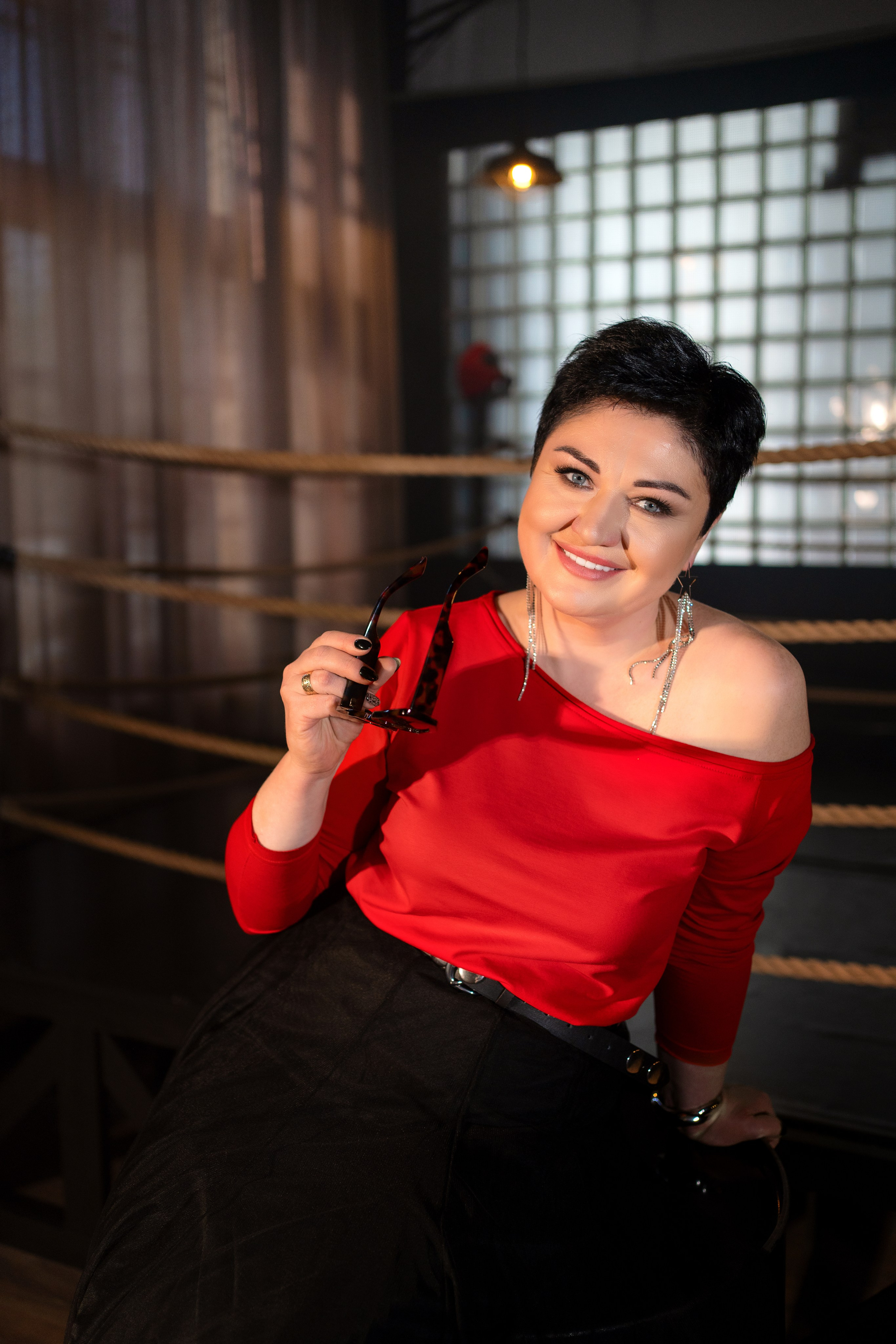 Елена. Семейный и свадебный фотограф Минск, Беларусь Анна Орловская