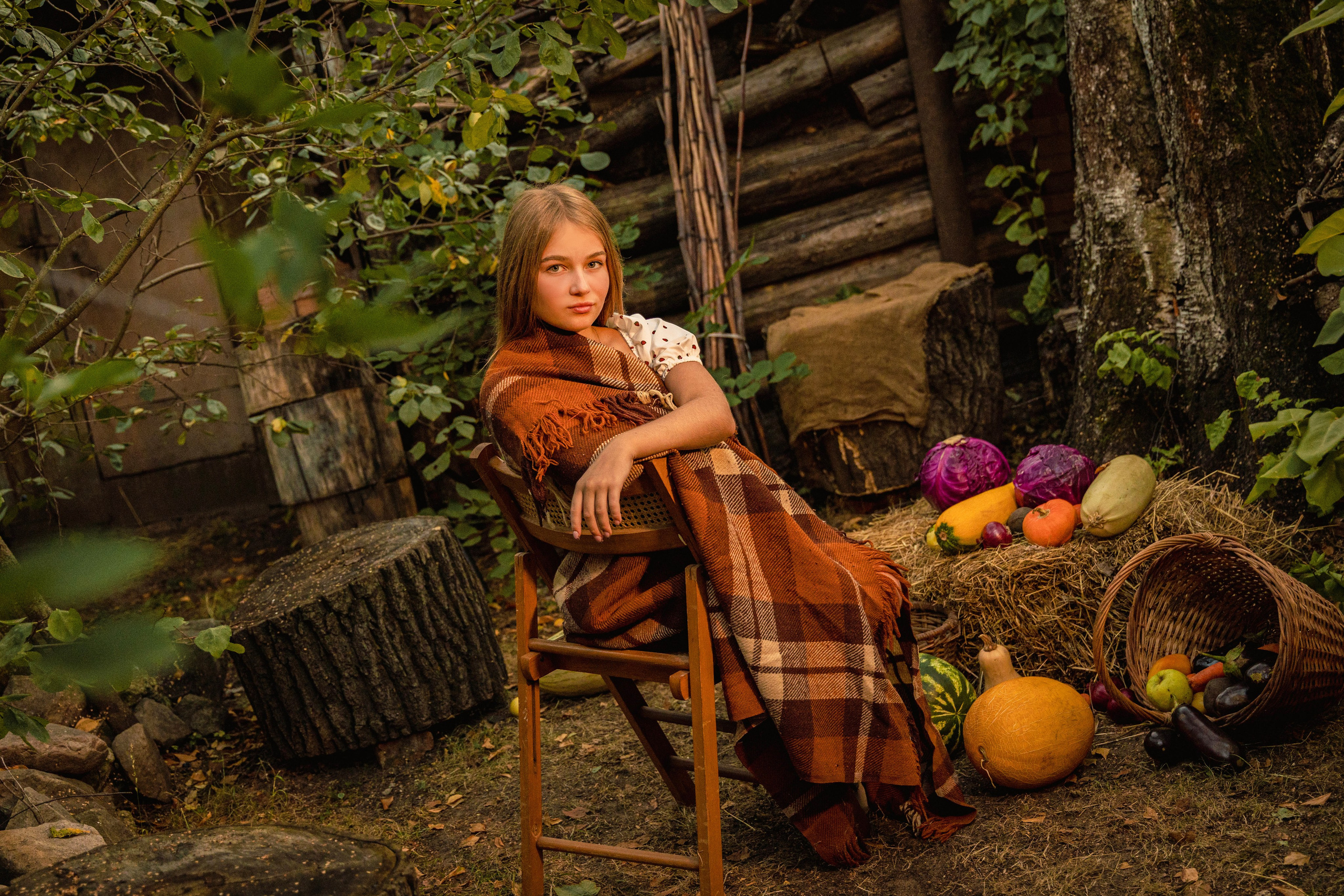 Фотограф Татьяна Марсуверских г. Жуковский, Москва и Мо. Репортажные съёмки, фотосессии. Детский, семейный фотограф. Фотограф для маркетплейсов, фотоуслуги в Жуковском Татьяна Марсуверских