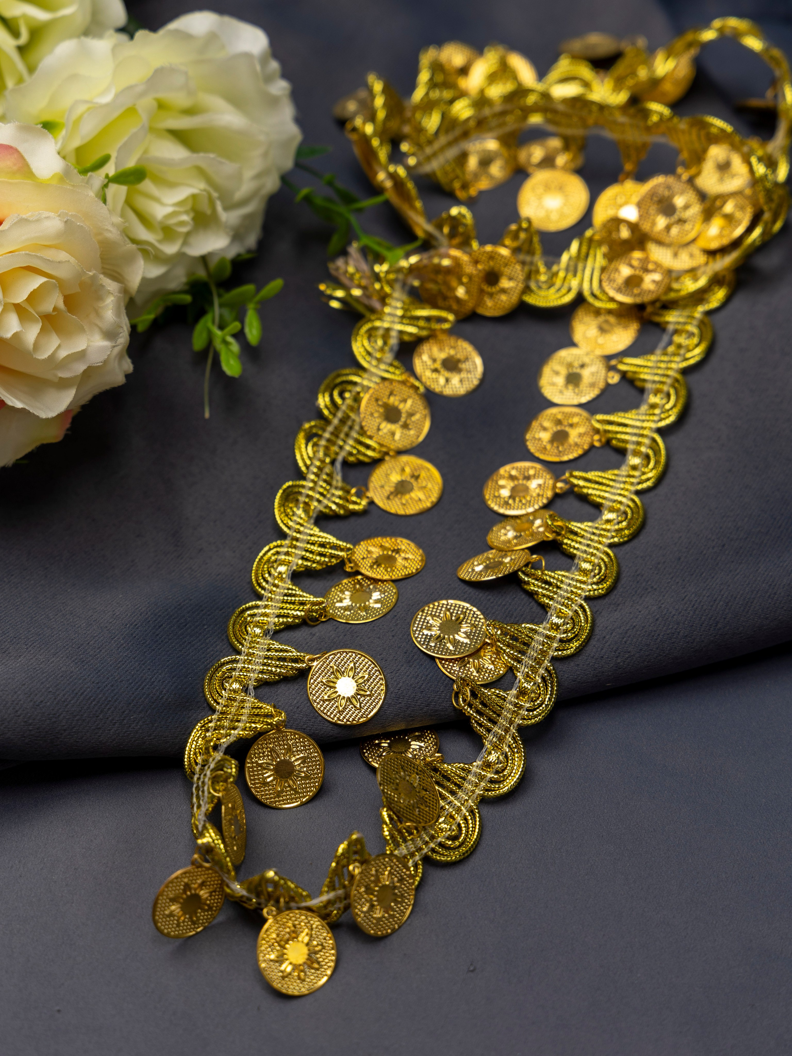 Тесьма. Фотограф для маркетплейсов, фотоуслуги в Жуковском Татьяна Марсуверских