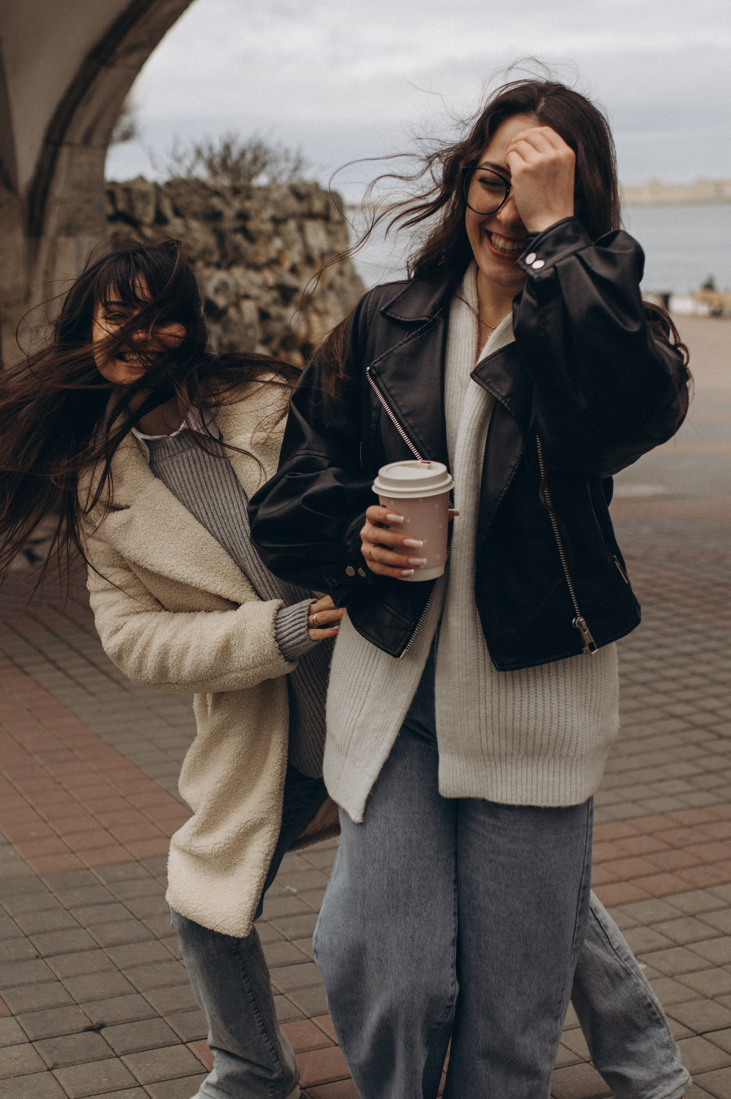 Индивидуальные. Семейный и портретный фотограф в Севастополе Ирина Ященко