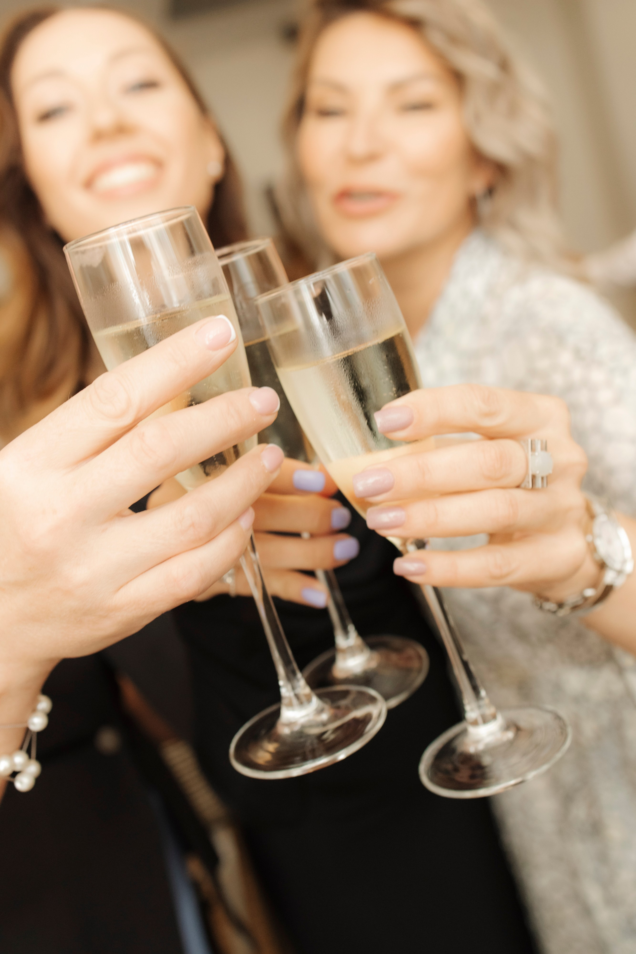 Алексею 50!. Фотограф Новосибирск