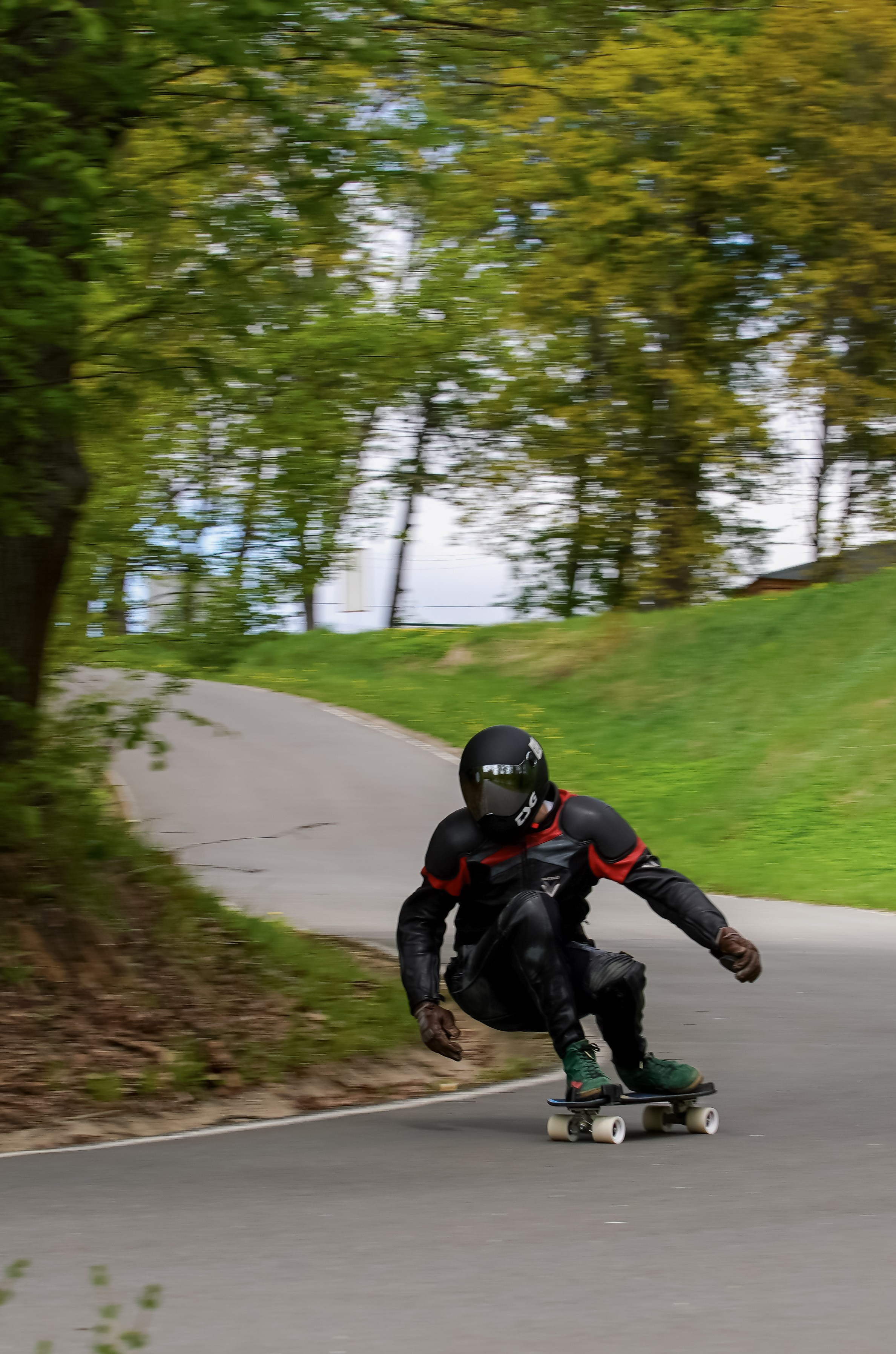 Спортивные соревнования. Главная