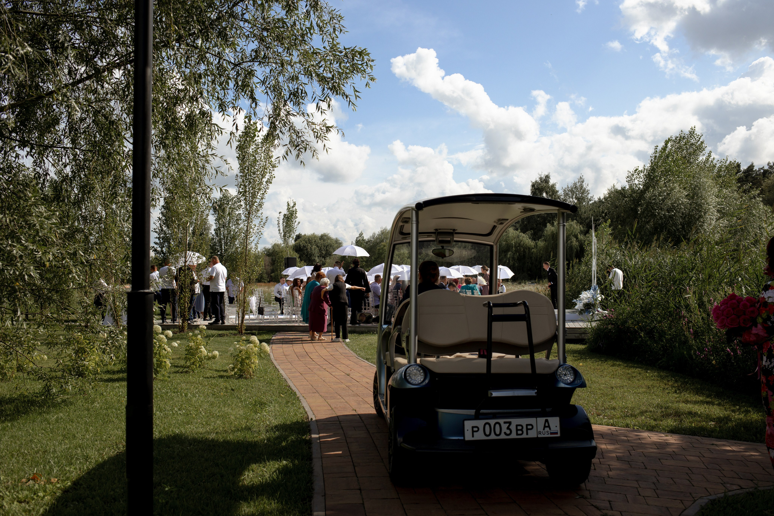 28.08.23. Свадебный фотограф Мария Жукова