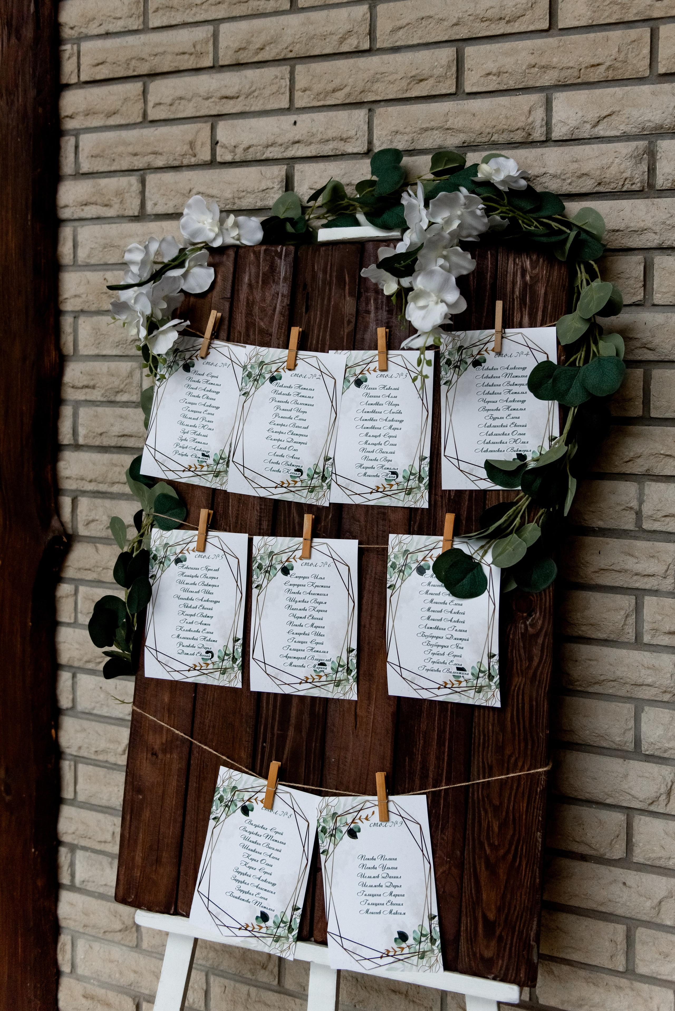 Лиза и Максим. Свадебный и семейный фотограф в Алексеевке Марина Купреева