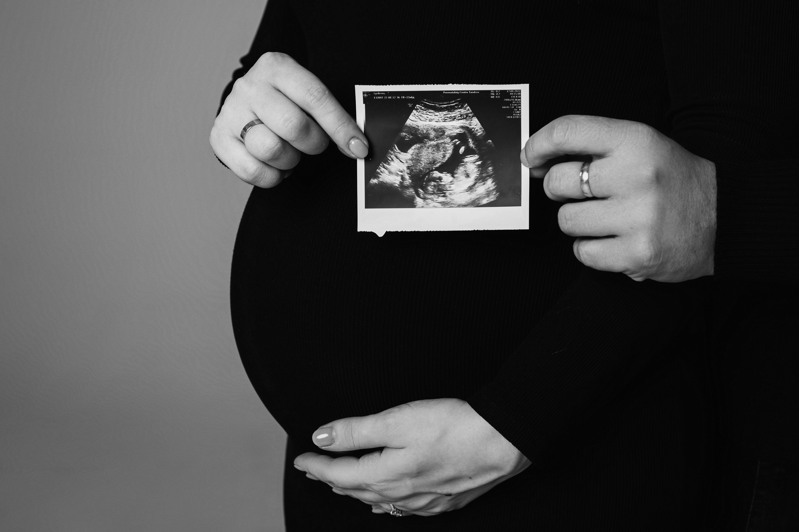 В ожидании. Фотограф в Тамбове Ольга Мельникова