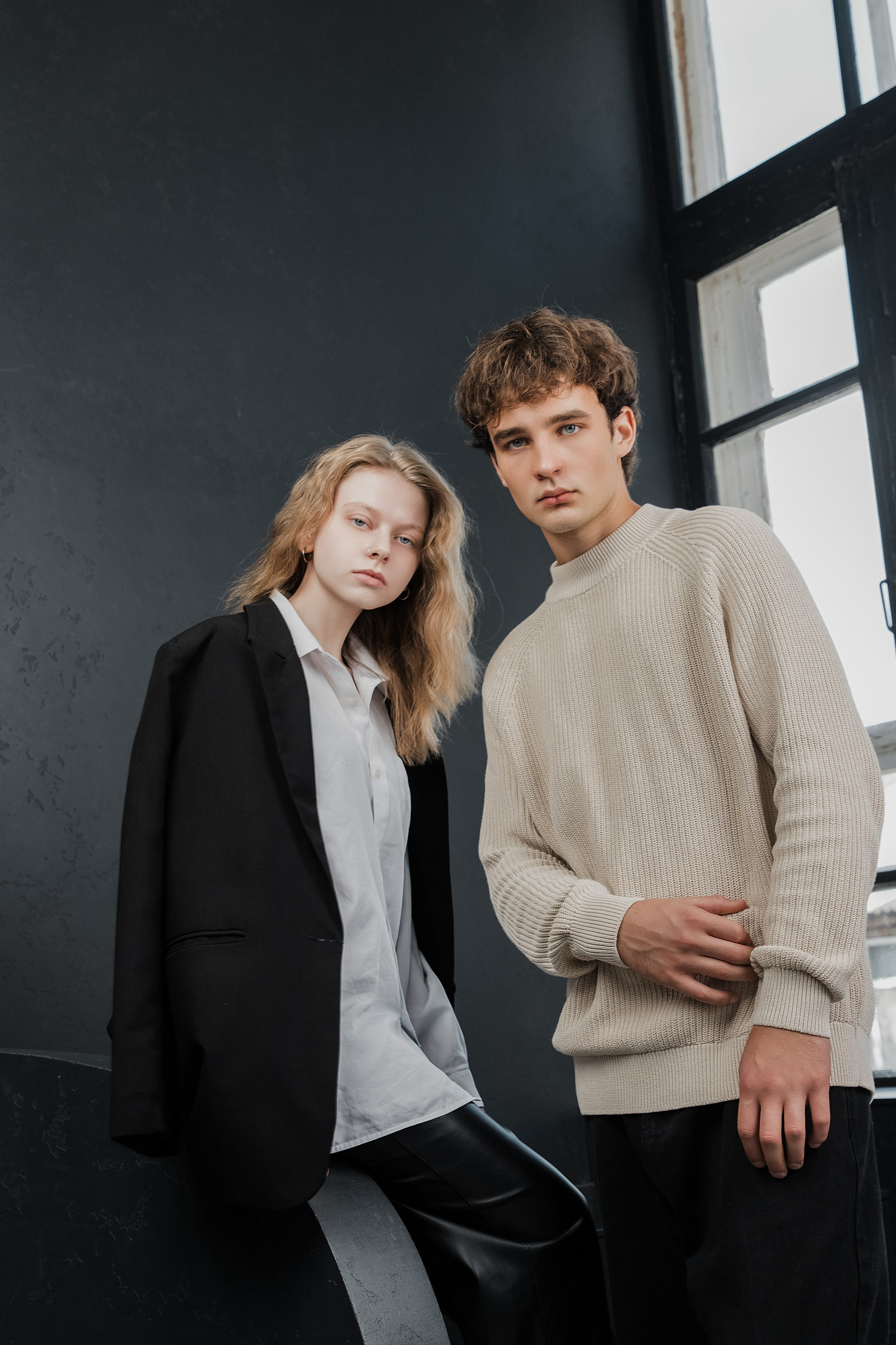 Наши фото. Твой выпускной альбом в Крыму