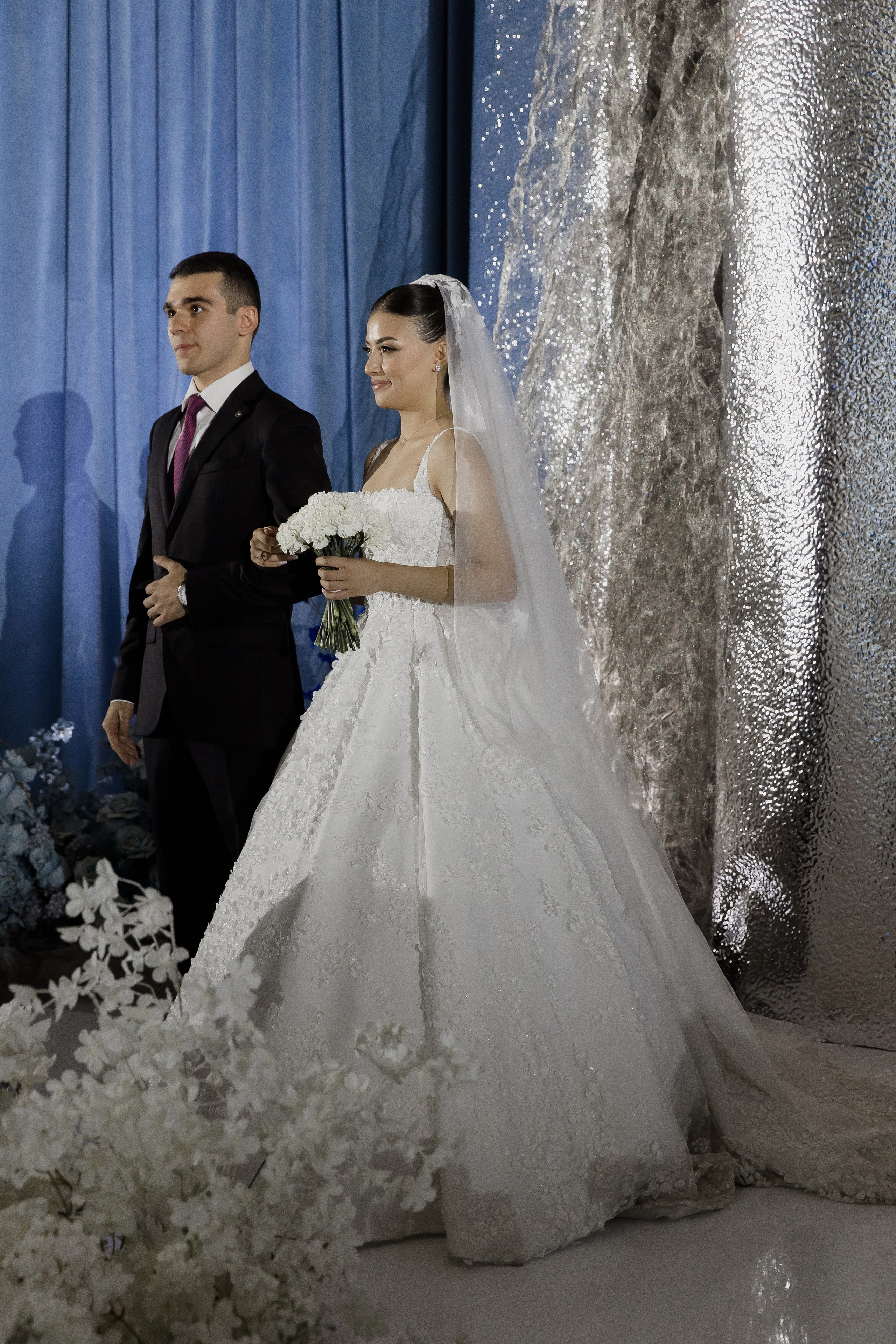 Арам и Кристина. Валеева Виктория | Свадебный фотограф в Ростове-на-Дону и Москве