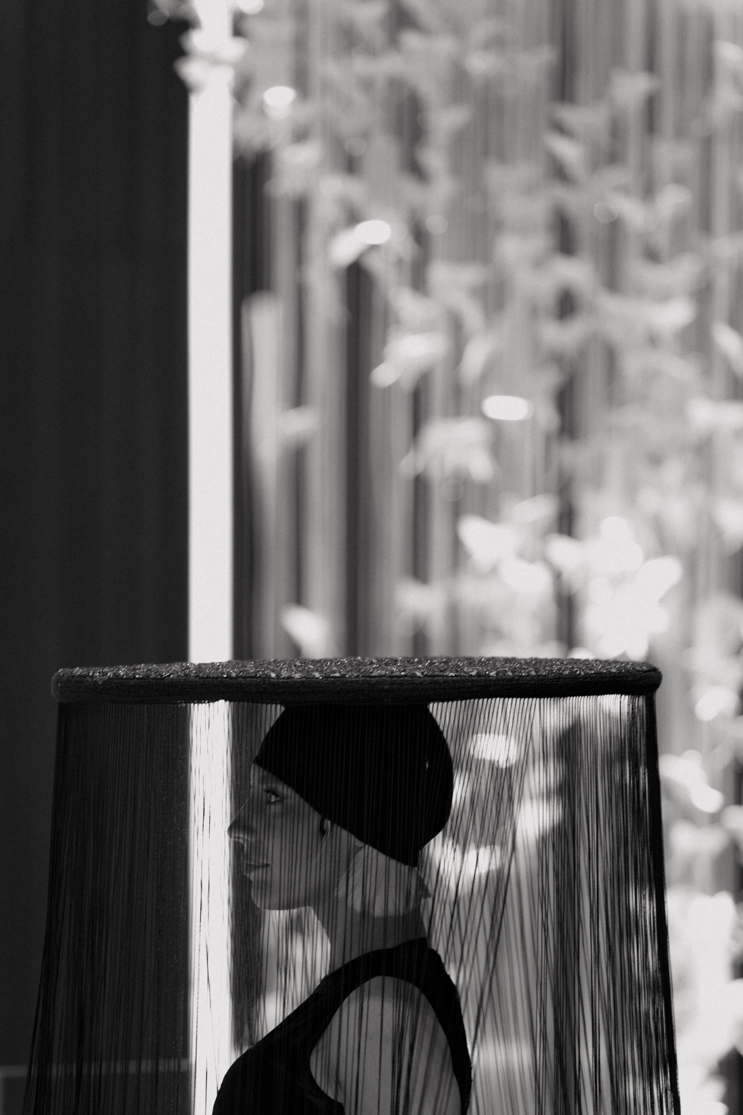 PEARL OF LOVE. Свадебный фотограф Марусина Катерина