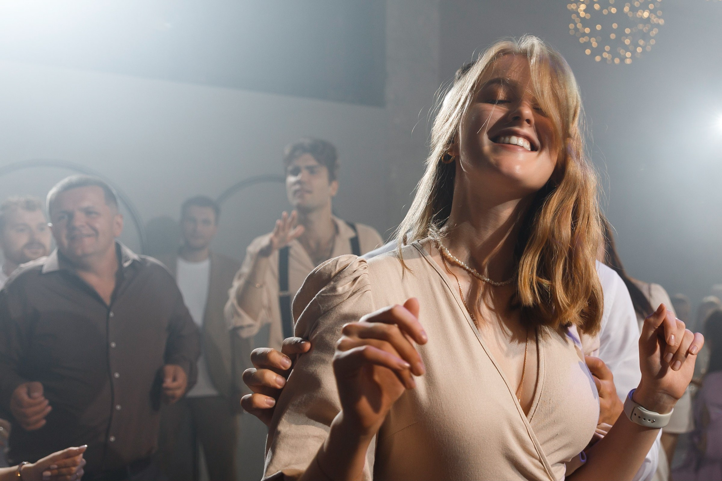 Питерская роскошь. Свадебный фотограф Марьям Сайфулина г. Красноярск