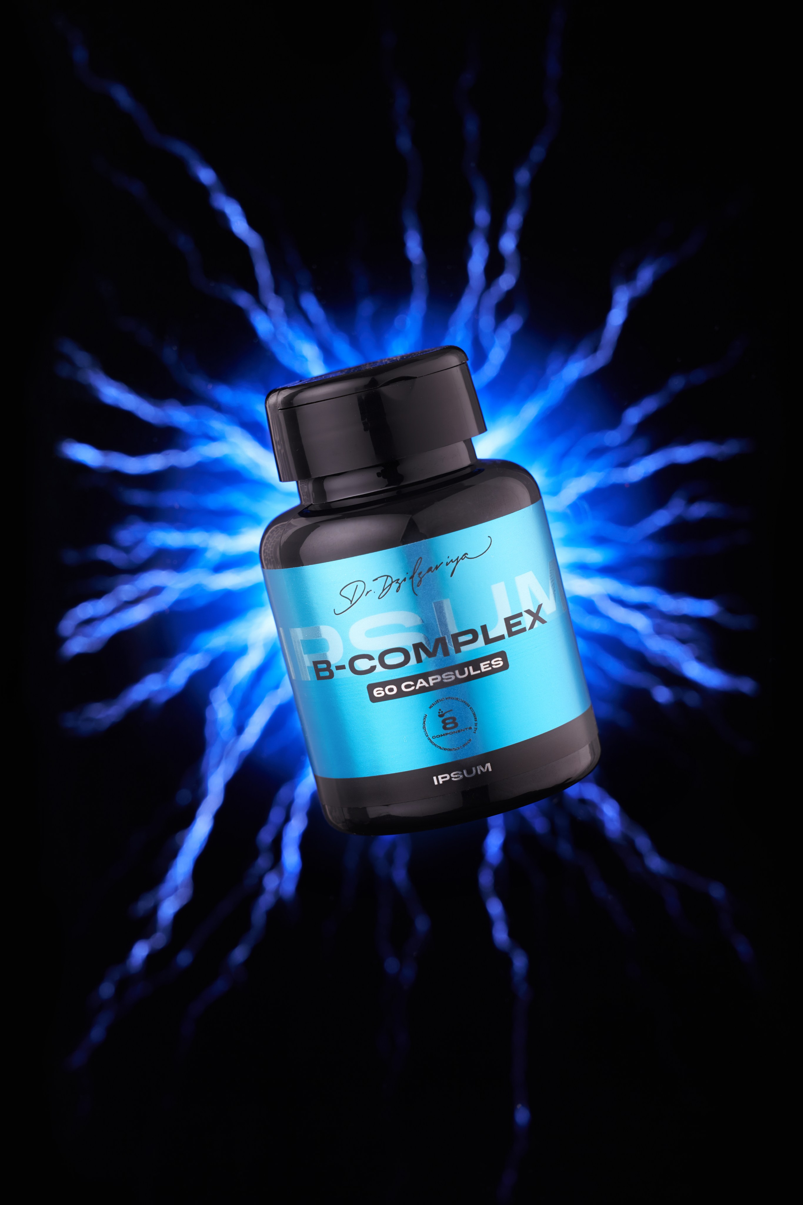 ПРЕДМЕТЫ. Фотограф в Санкт-Петербурге Дмитрий Изъюров