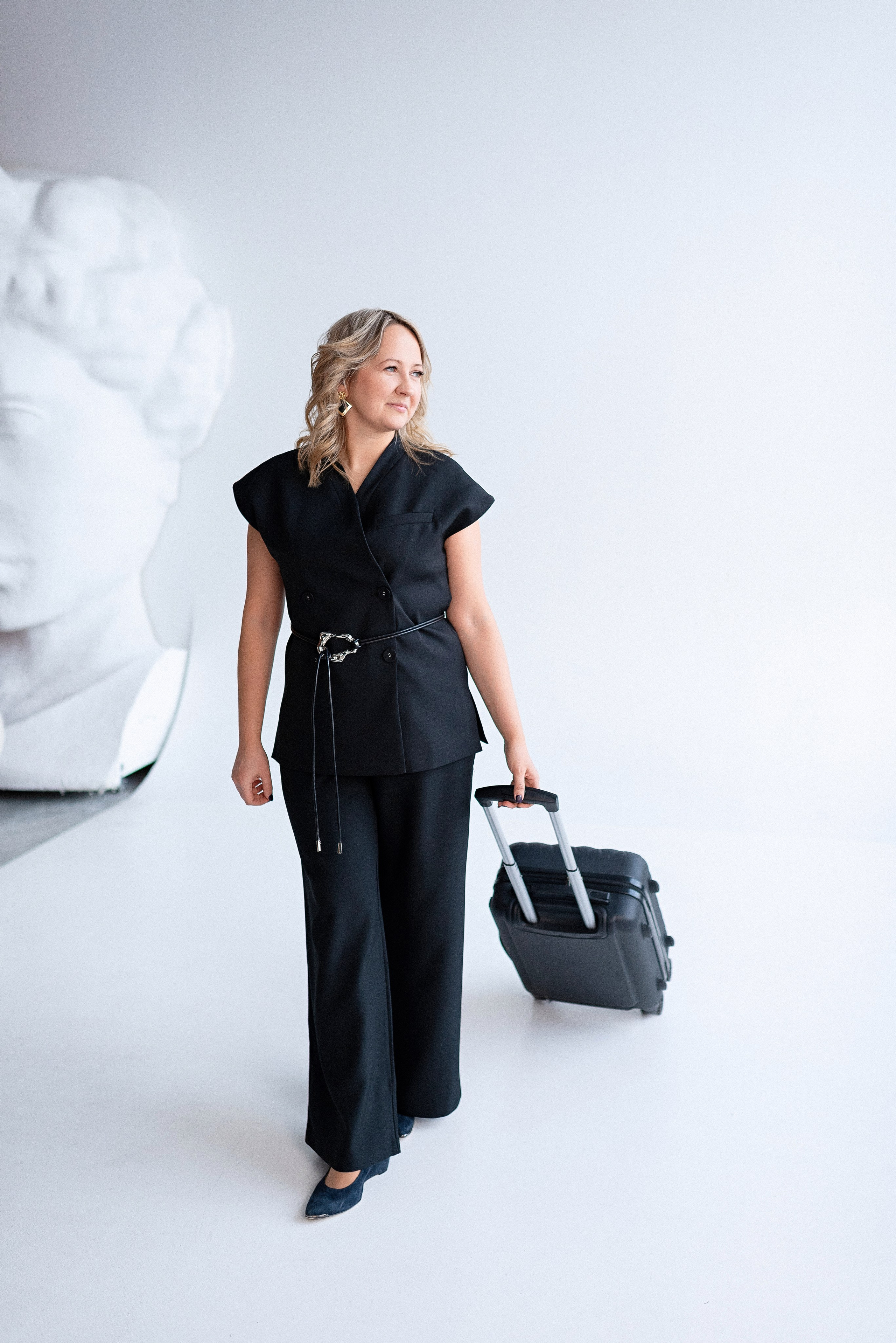 Контент съёмка для туроператора. Детский и семейный фотограф в Сургуте и Нефтеюганске Анна Старцева