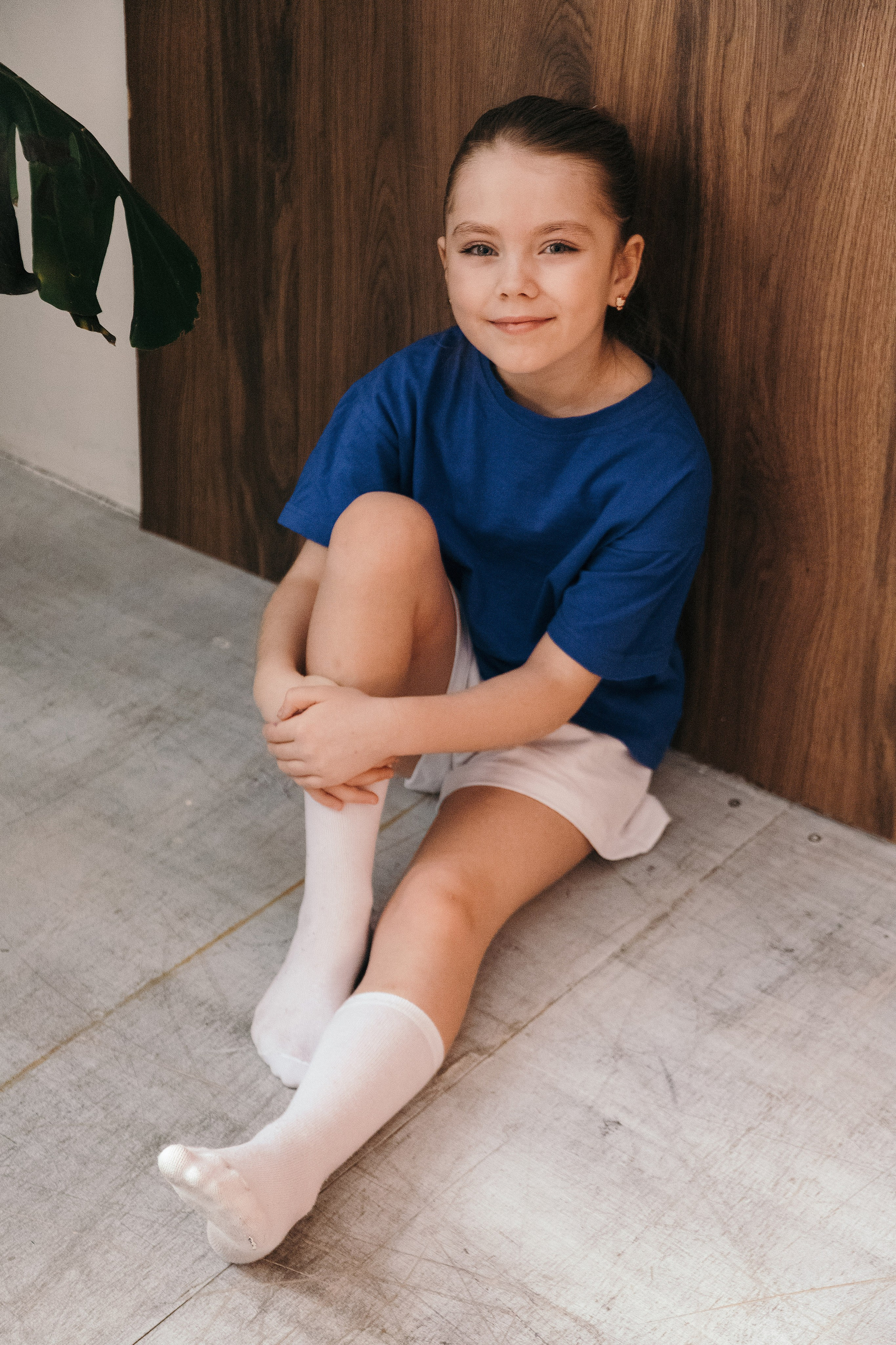 Liberty Dance. Фотограф Елена Балакина (Челябинск)