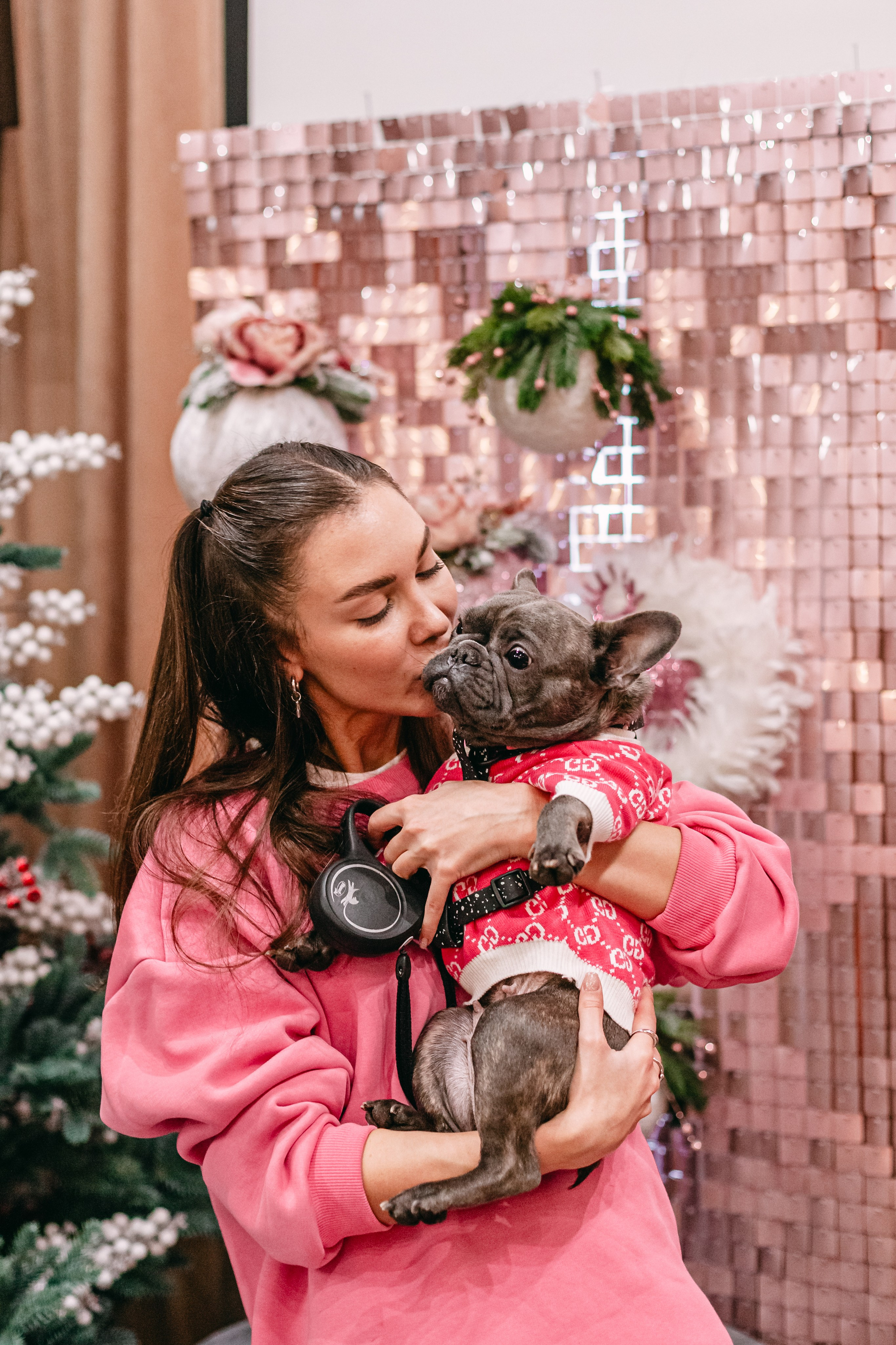 Бульёлка 2024. Фотограф-анималист Татьяна Степанова