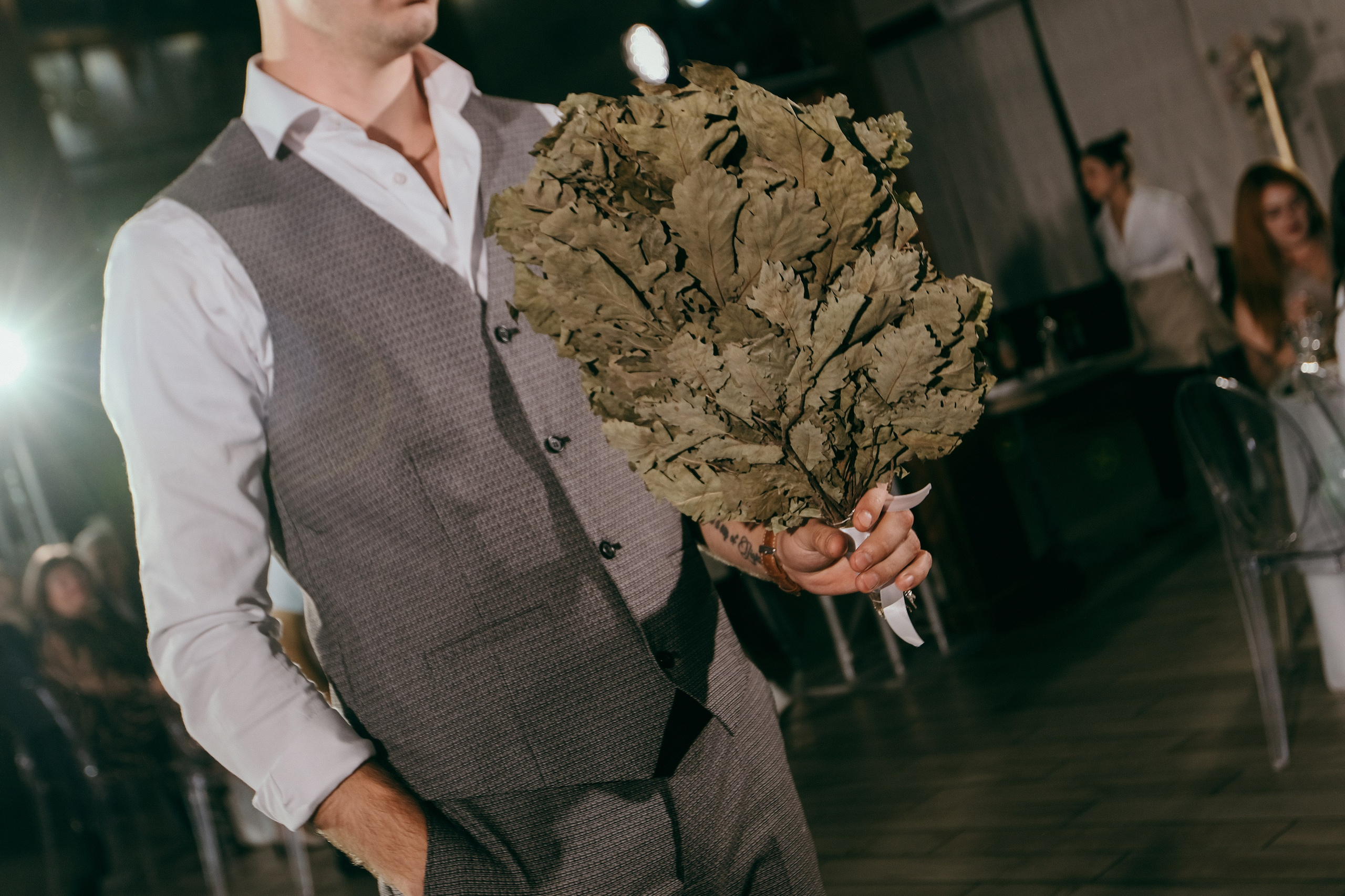 Владислав и Ксения