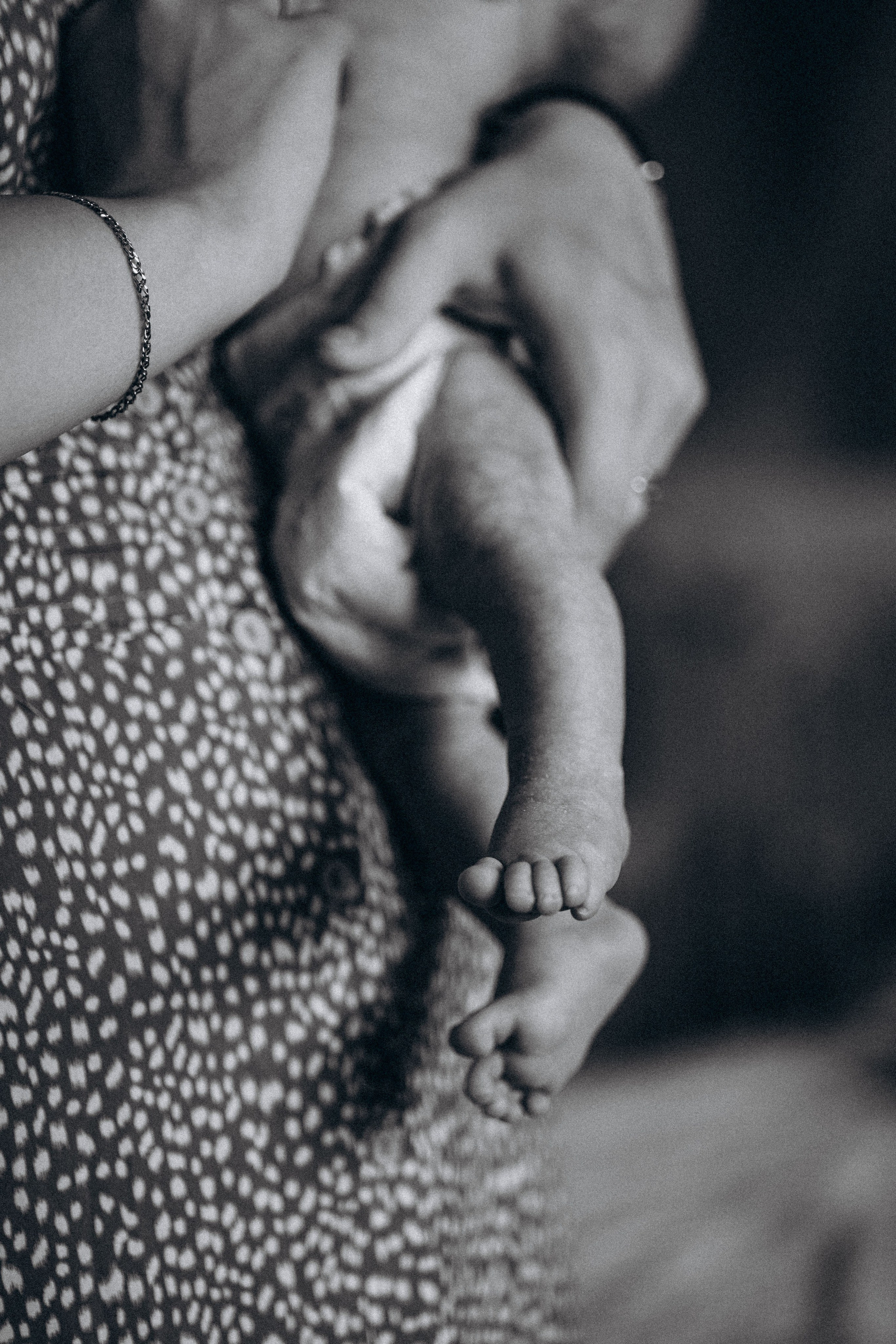 Ариф Валерия Тамерлан Тимур Дамир Сафия. Семейный фотограф Нижневартовск Тюмень Ефимова Ирина