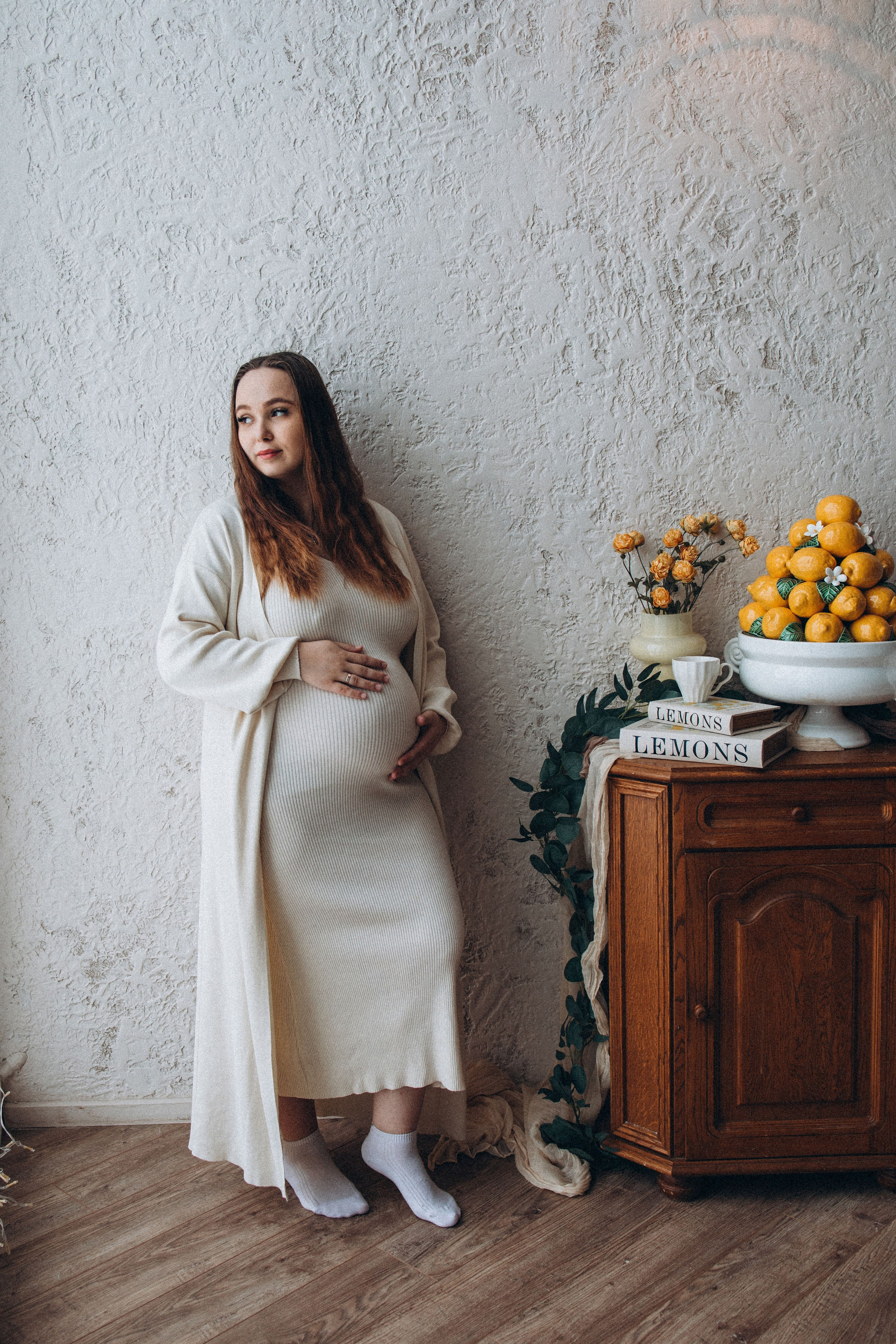 Денис и Марина. Семейный фотограф Нижневартовск Тюмень Ефимова Ирина