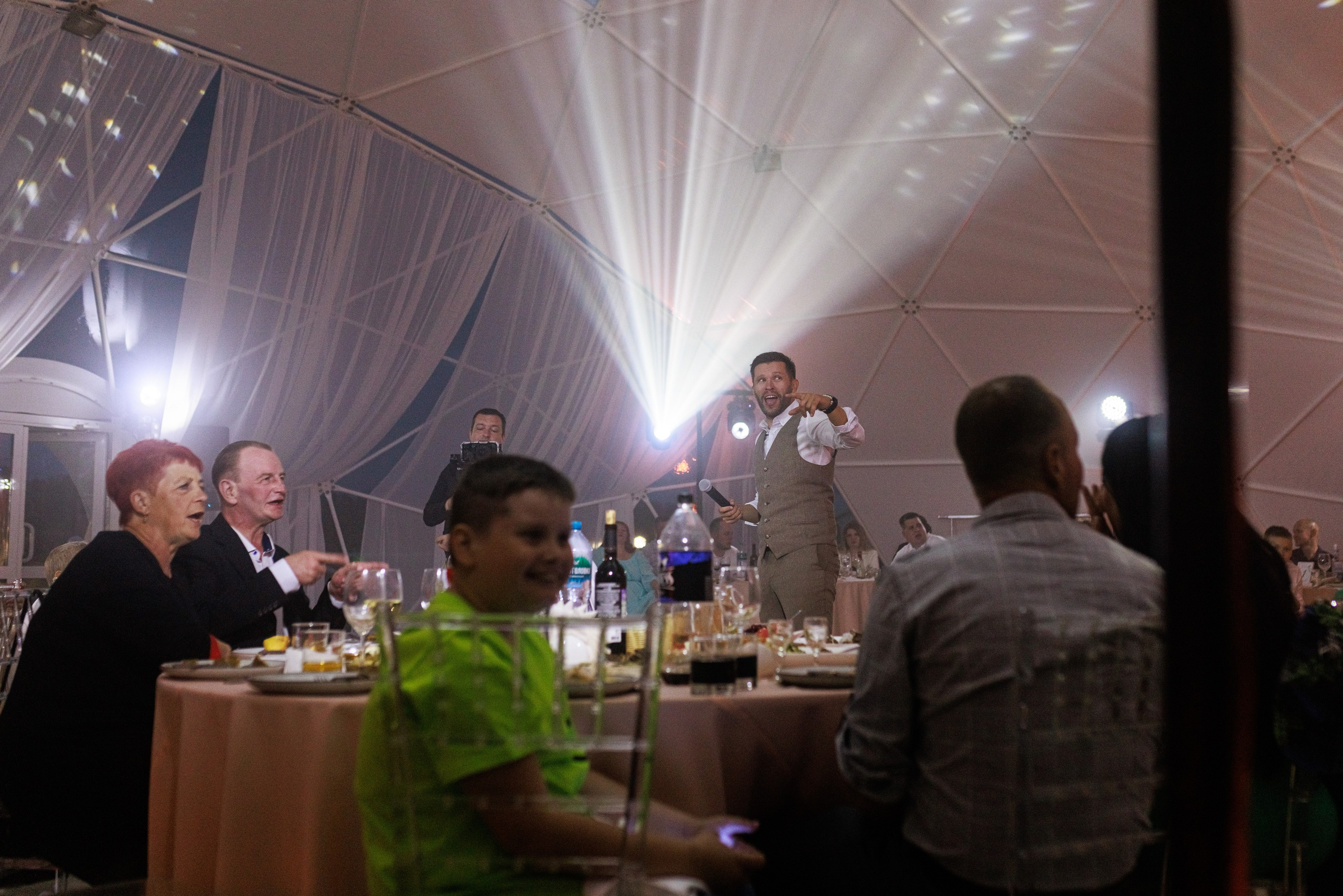 С + Г — май. Свадебный и семейный фотограф Наталья Штык