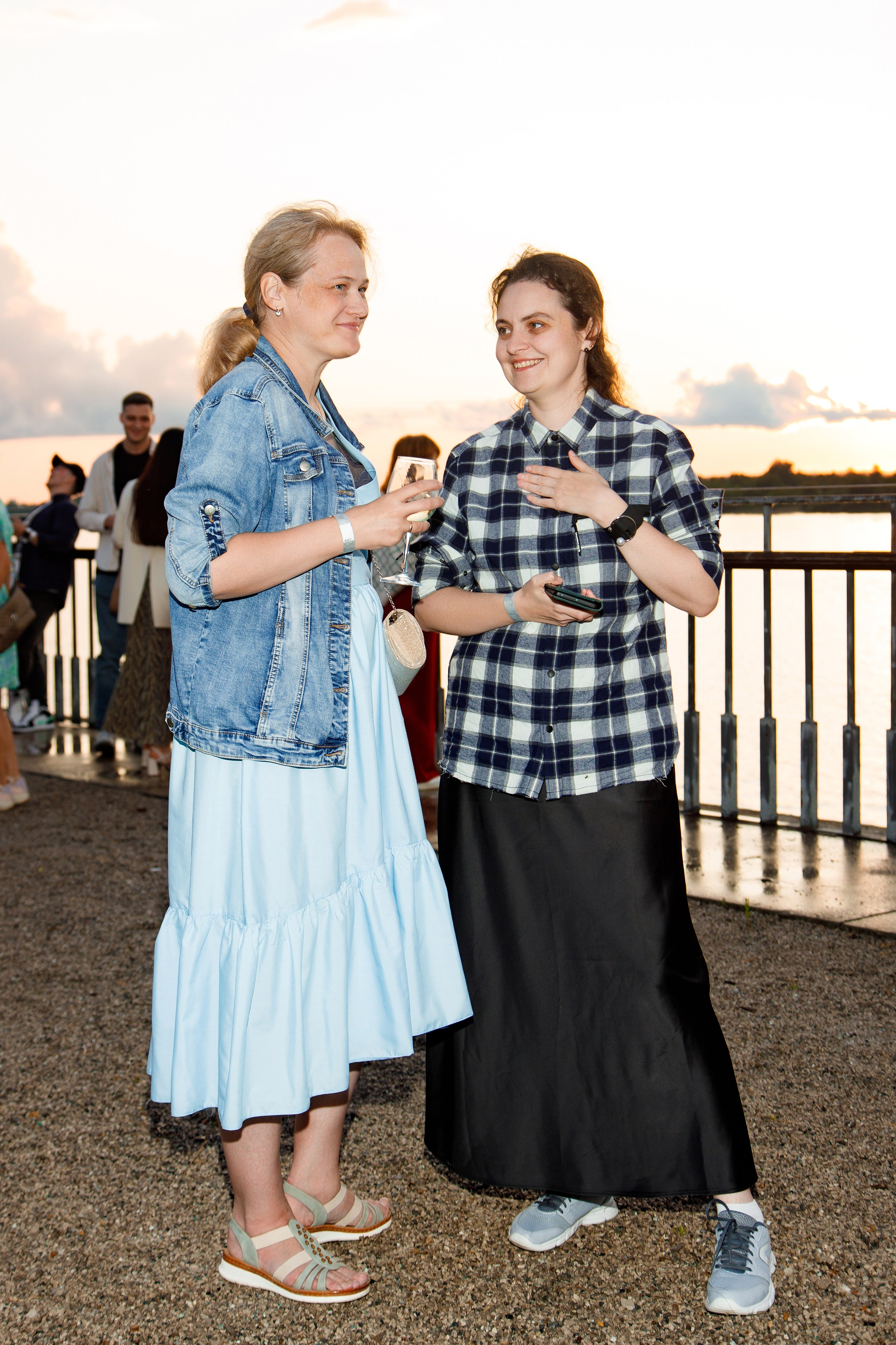 ITPS 20 лет. Фотограф Дмитрий Молчанов | Фотограф Пермь | Фотограф