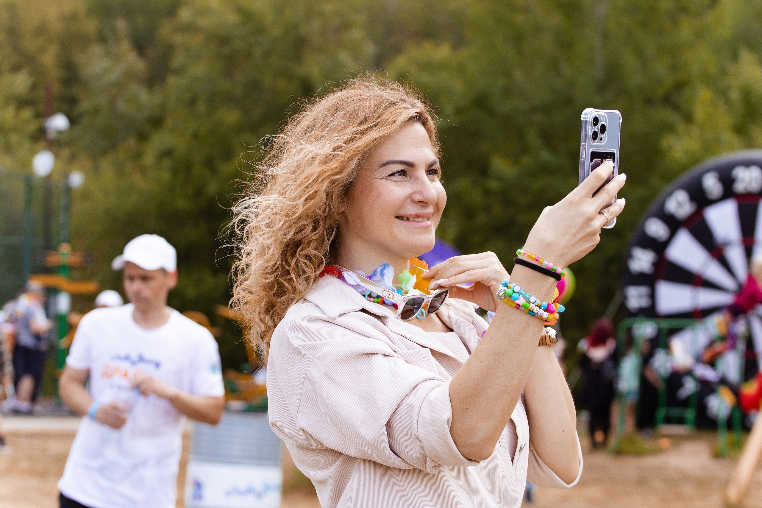 ЭР.fest — лови волну энергии. Фотограф Дмитрий Молчанов | Фотограф Пермь | Фотограф