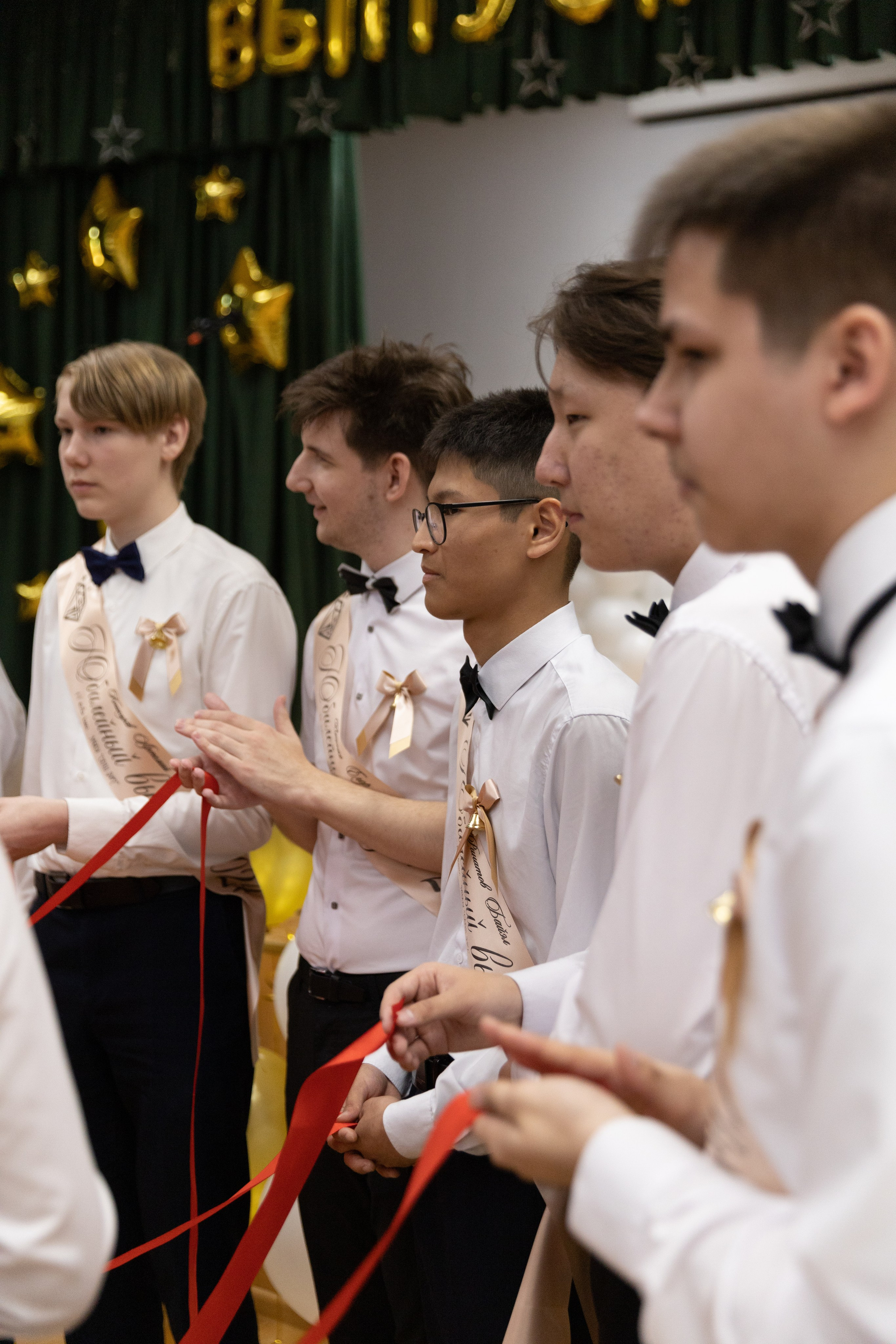 Репортажи мероприятий. Литовкина Анастасия фотограф, выпускные альбомы г. Мирный